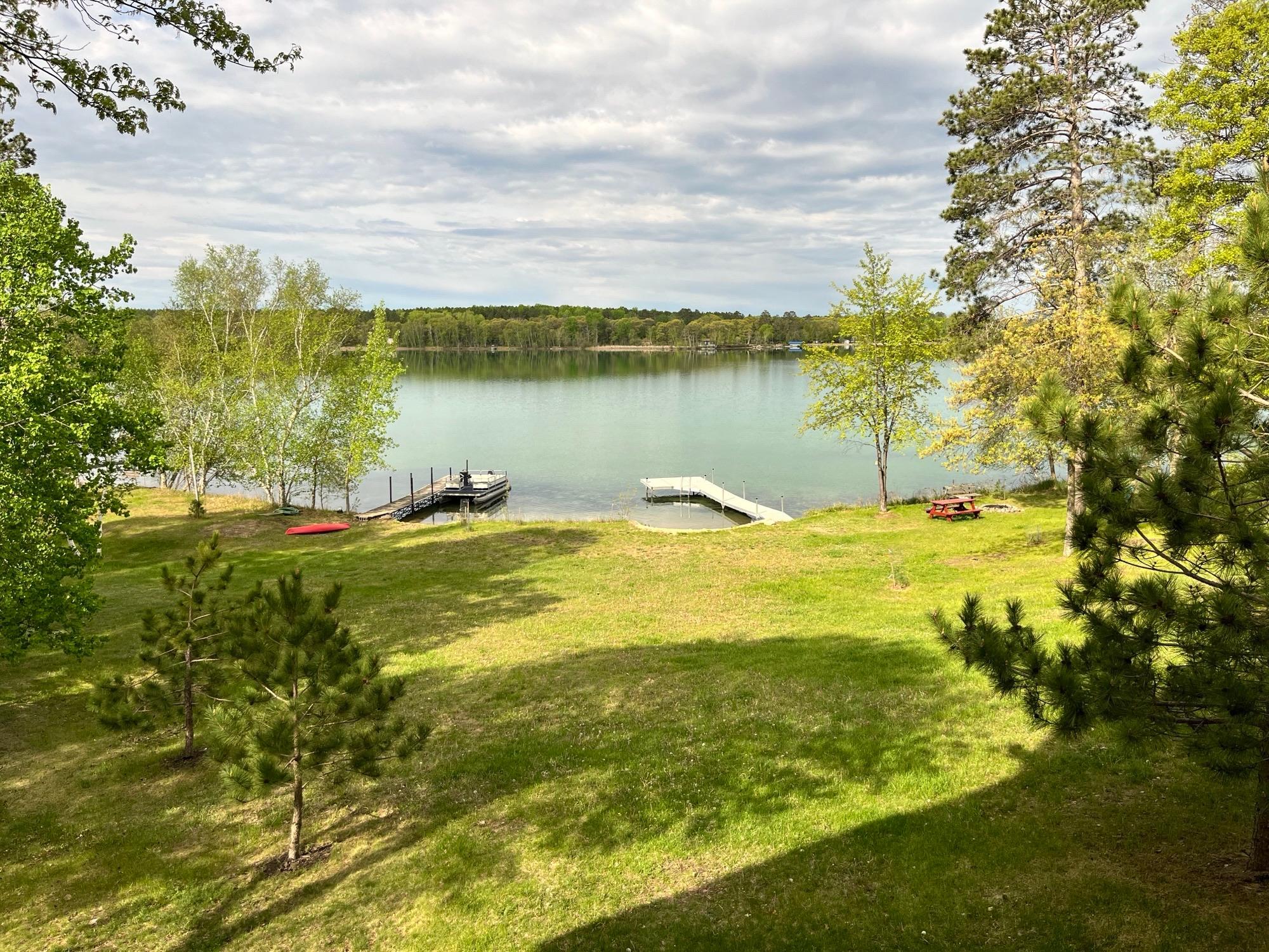 15169 Cranberry Drive, Park Rapids MN 56470 - Photo 5 of 10