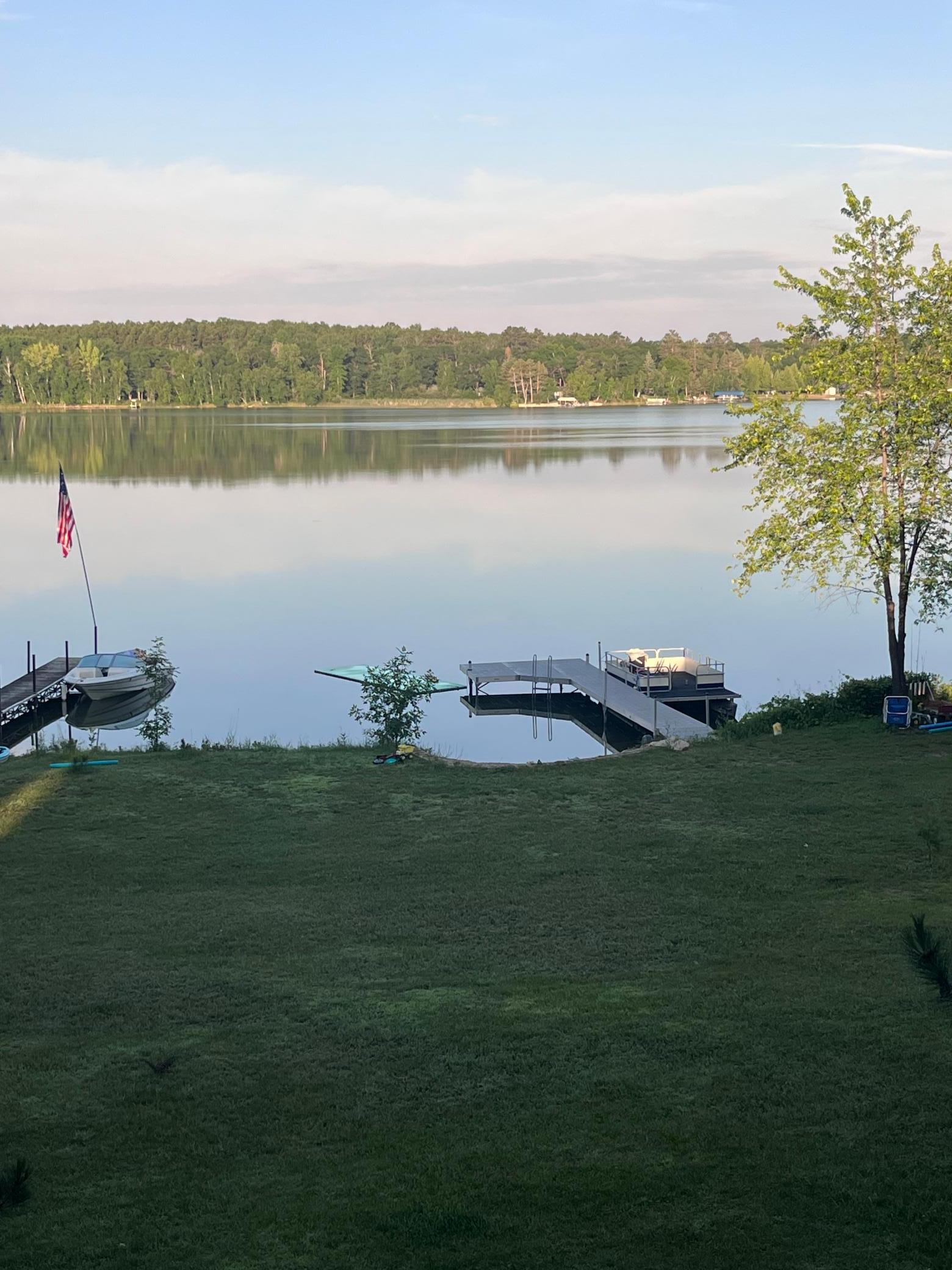 2013 single family home for sale at 15169 Cranberry Drive in Park Rapids, MN — 3 bed, 3 bath (photo 117 of 124)