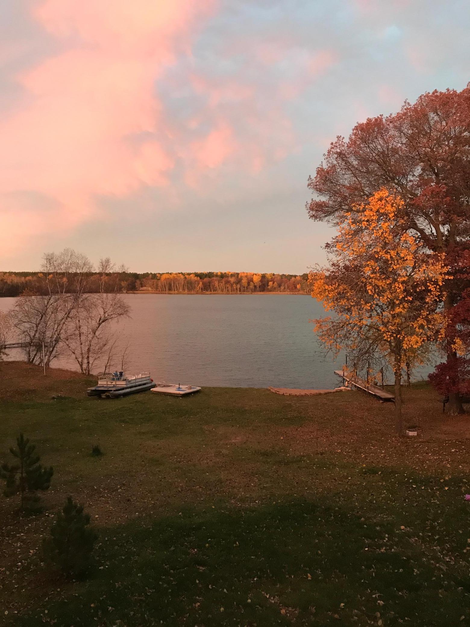 2013 single family home for sale at 15169 Cranberry Drive in Park Rapids, MN — 3 bed, 3 bath (photo 119 of 124)