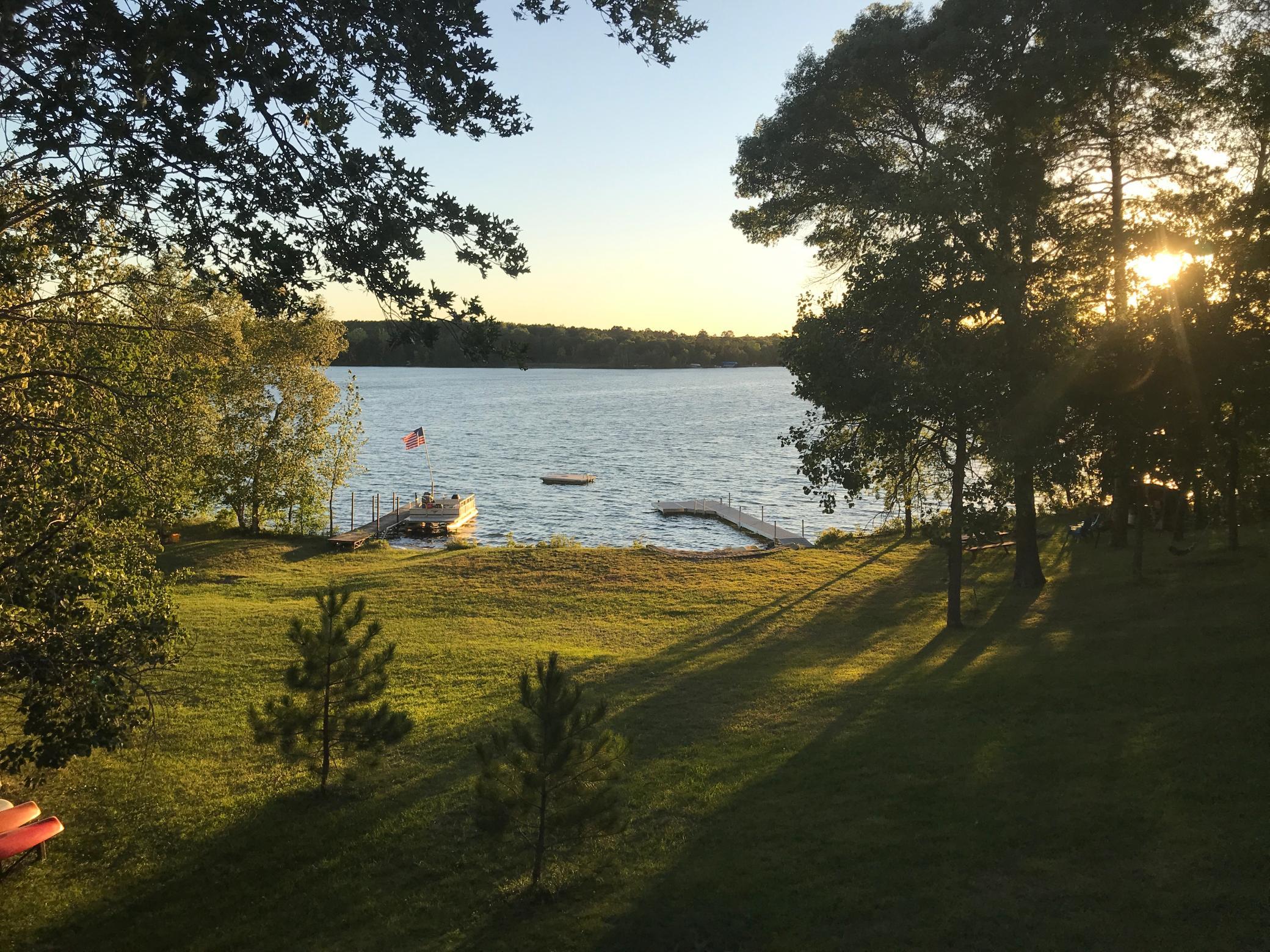 2013 single family home for sale at 15169 Cranberry Drive in Park Rapids, MN — 3 bed, 3 bath (photo 120 of 124)