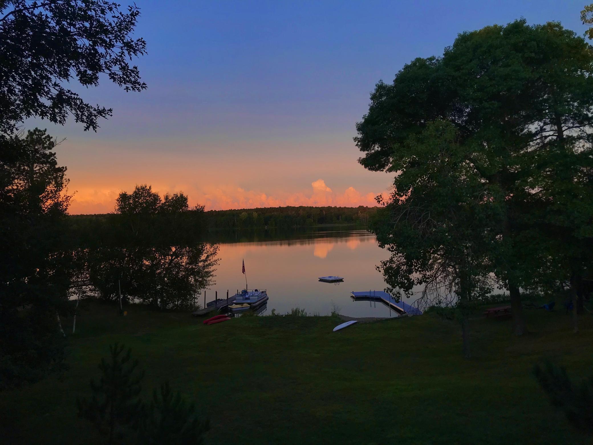 2013 single family home for sale at 15169 Cranberry Drive in Park Rapids, MN — 3 bed, 3 bath (photo 123 of 124)