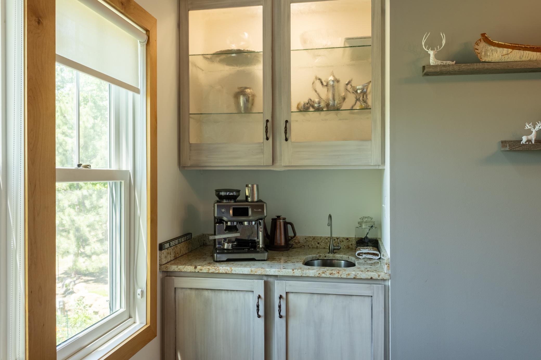 2013 single family home for sale at 15169 Cranberry Drive in Park Rapids, MN — 3 bed, 3 bath (photo 17 of 124)