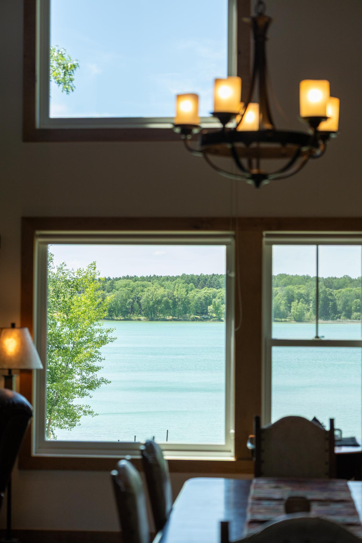 2013 single family home for sale at 15169 Cranberry Drive in Park Rapids, MN — 3 bed, 3 bath (photo 21 of 124)
