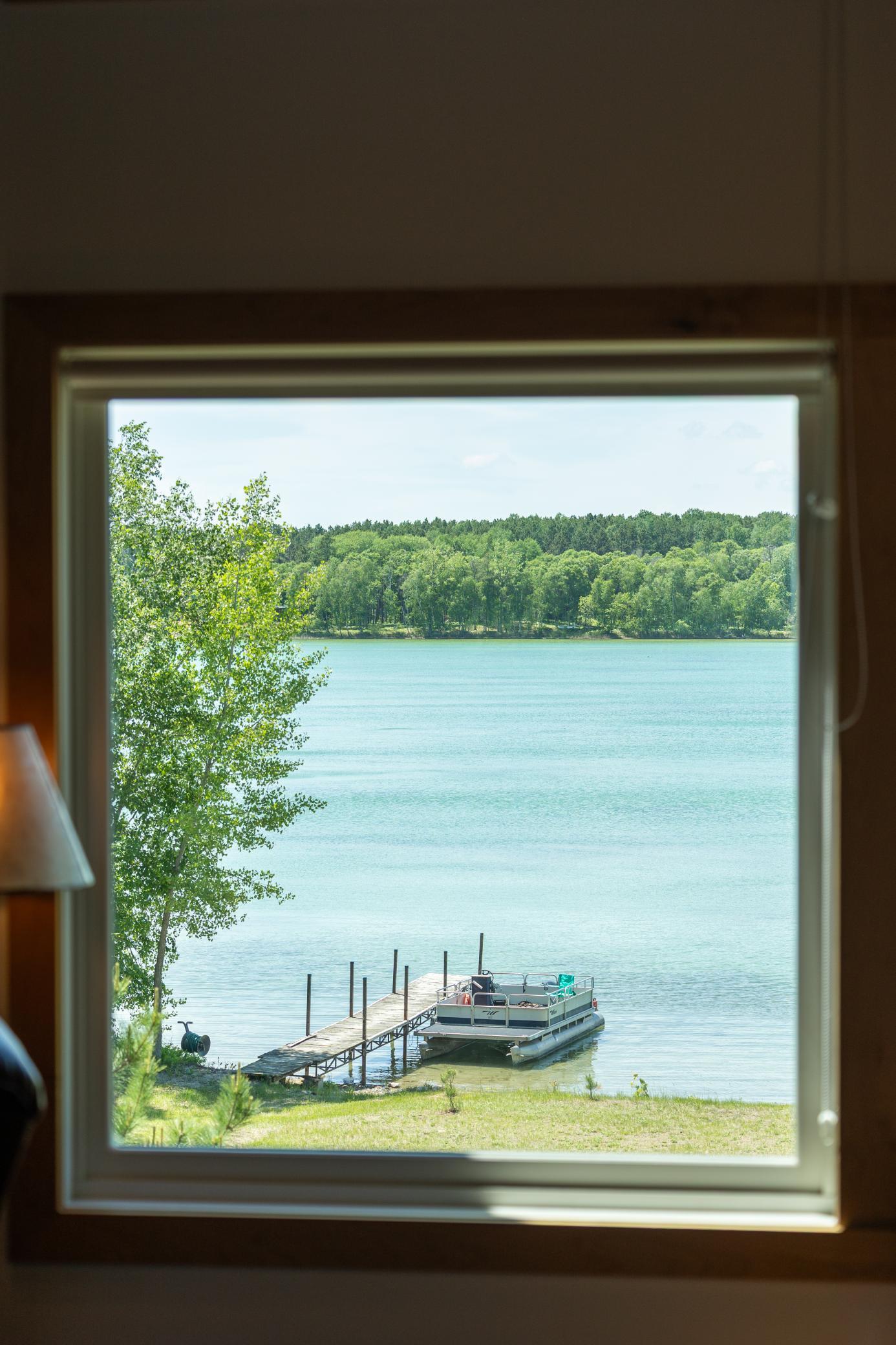 2013 single family home for sale at 15169 Cranberry Drive in Park Rapids, MN — 3 bed, 3 bath (photo 22 of 124)