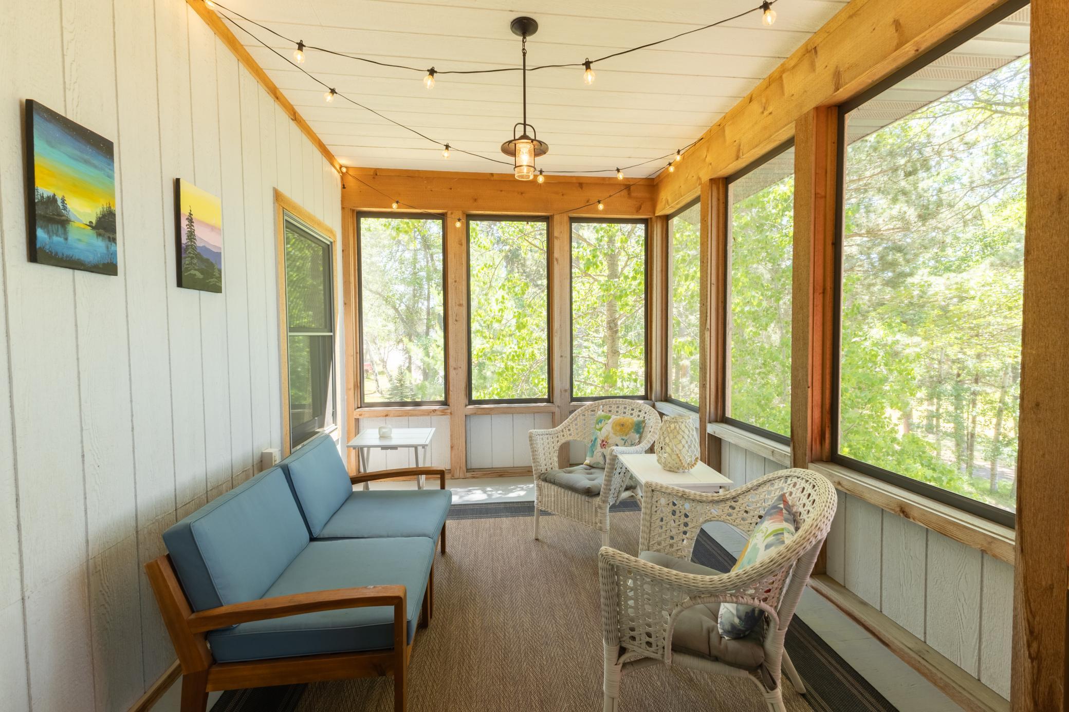 2013 single family home for sale at 15169 Cranberry Drive in Park Rapids, MN — 3 bed, 3 bath (photo 25 of 124)