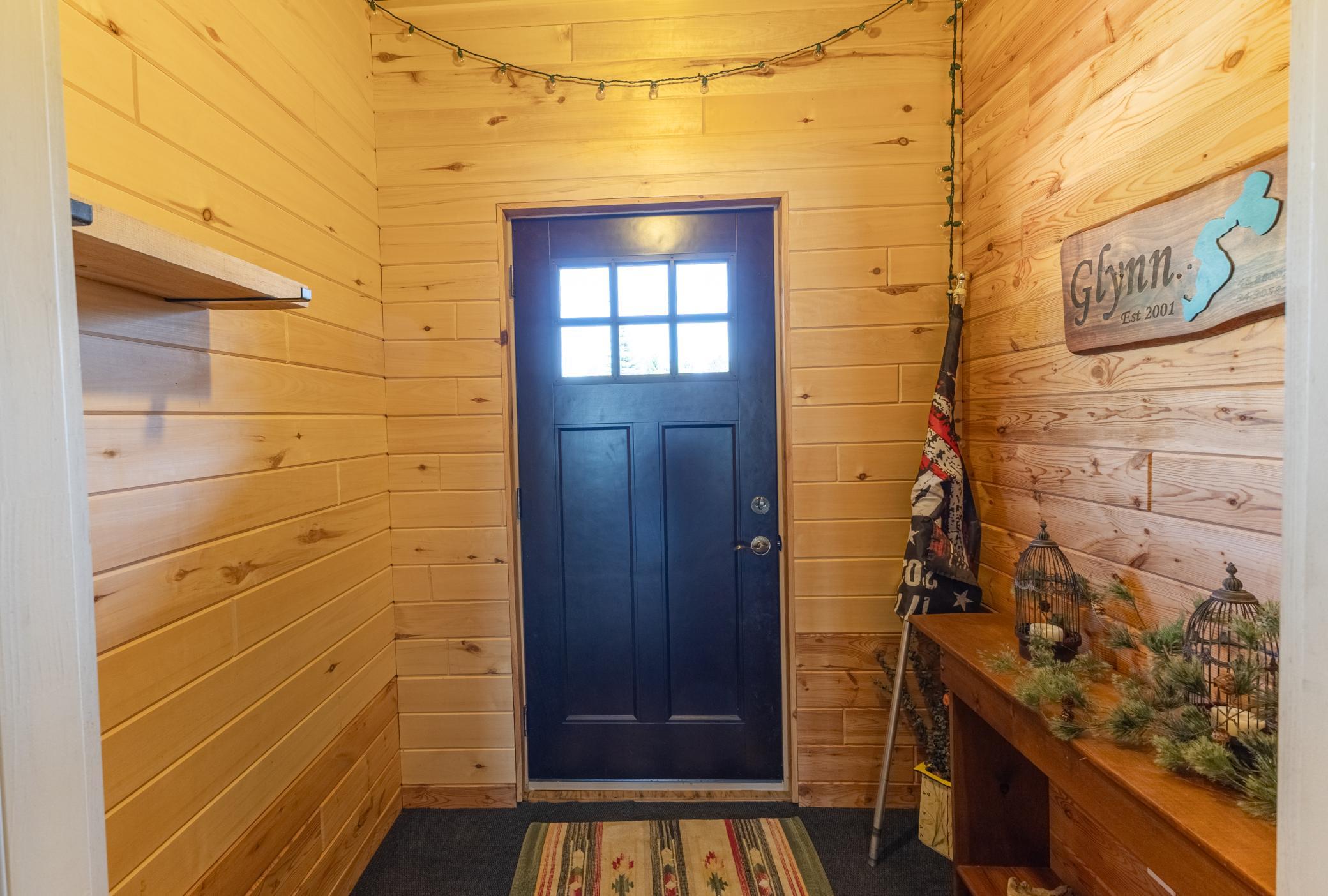2013 single family home for sale at 15169 Cranberry Drive in Park Rapids, MN — 3 bed, 3 bath (photo 26 of 124)