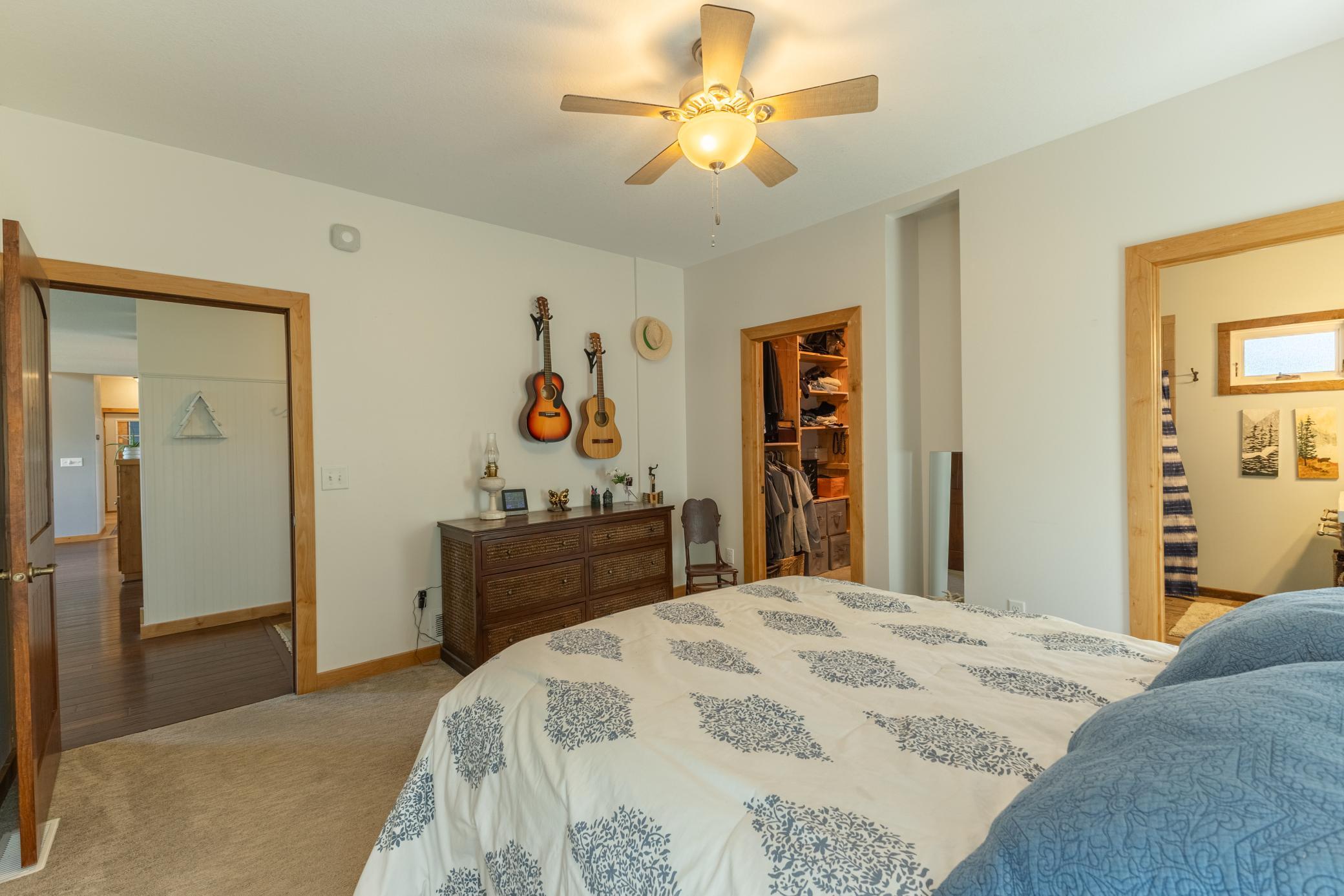 2013 single family home for sale at 15169 Cranberry Drive in Park Rapids, MN — 3 bed, 3 bath (photo 28 of 124)