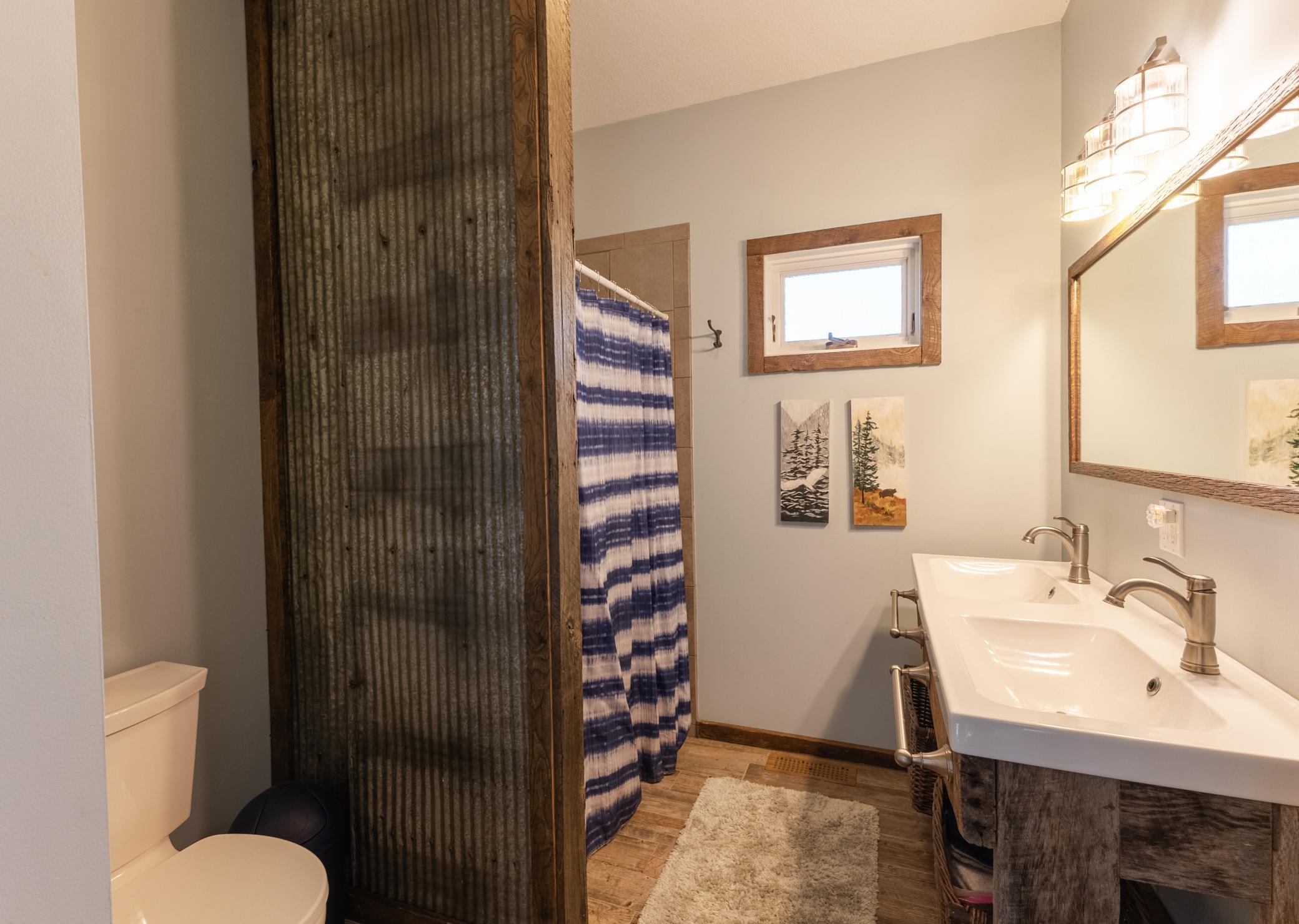 2013 single family home for sale at 15169 Cranberry Drive in Park Rapids, MN — 3 bed, 3 bath (photo 29 of 124)
