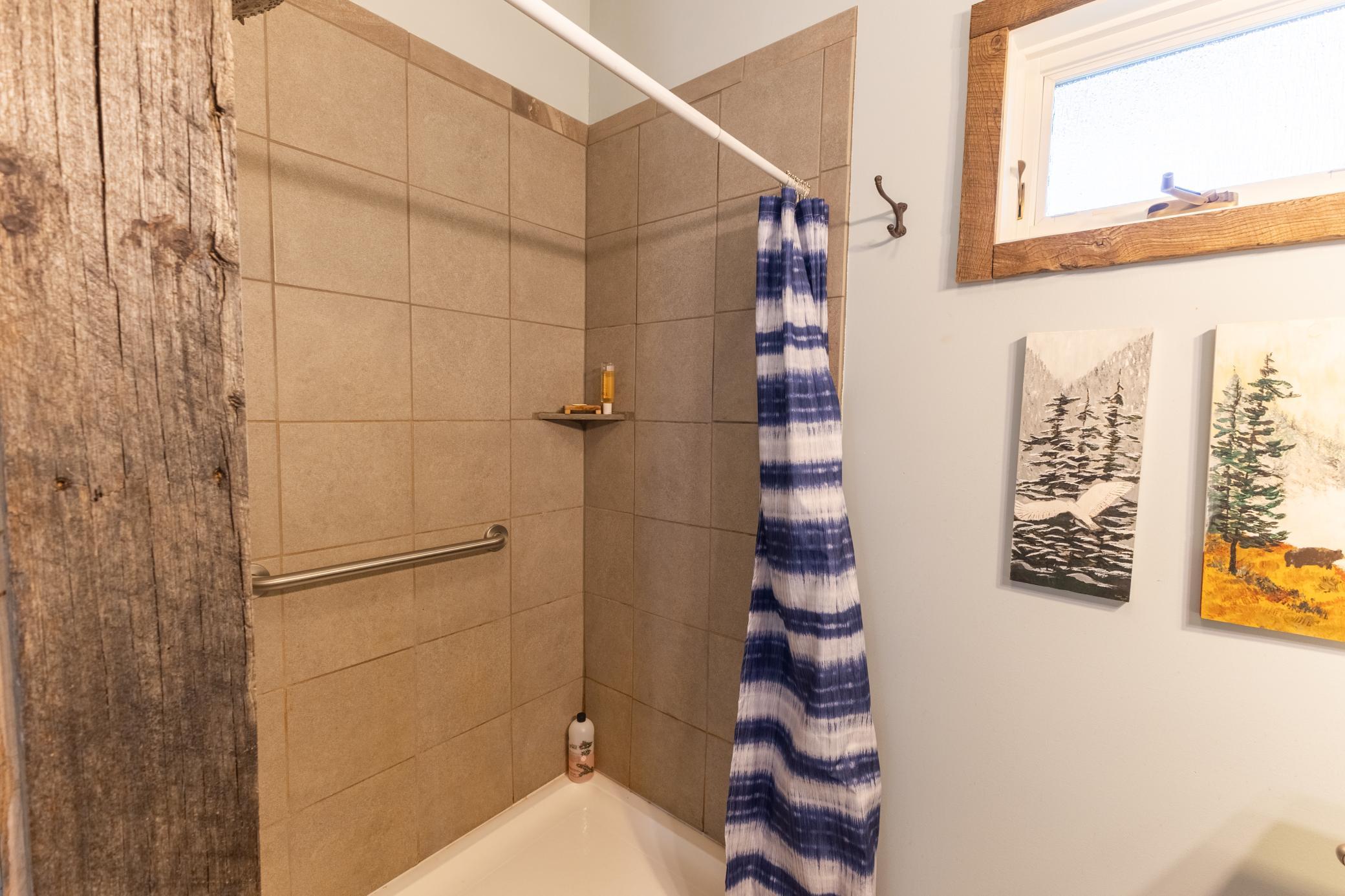 2013 single family home for sale at 15169 Cranberry Drive in Park Rapids, MN — 3 bed, 3 bath (photo 30 of 124)