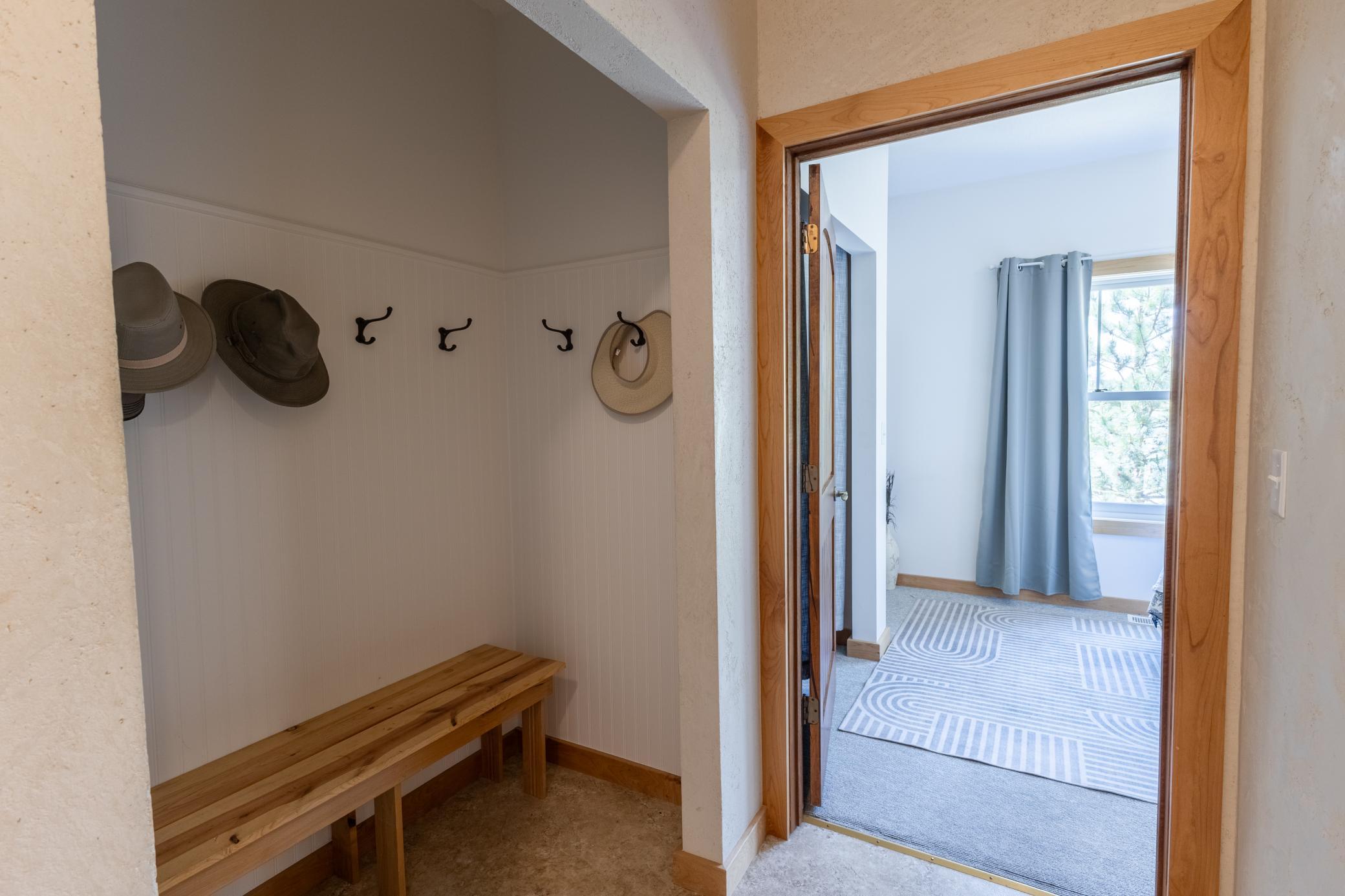 2013 single family home for sale at 15169 Cranberry Drive in Park Rapids, MN — 3 bed, 3 bath (photo 33 of 124)