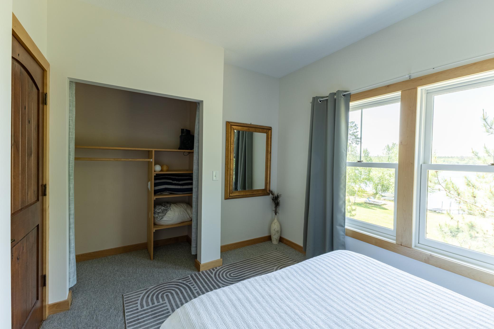 2013 single family home for sale at 15169 Cranberry Drive in Park Rapids, MN — 3 bed, 3 bath (photo 35 of 124)