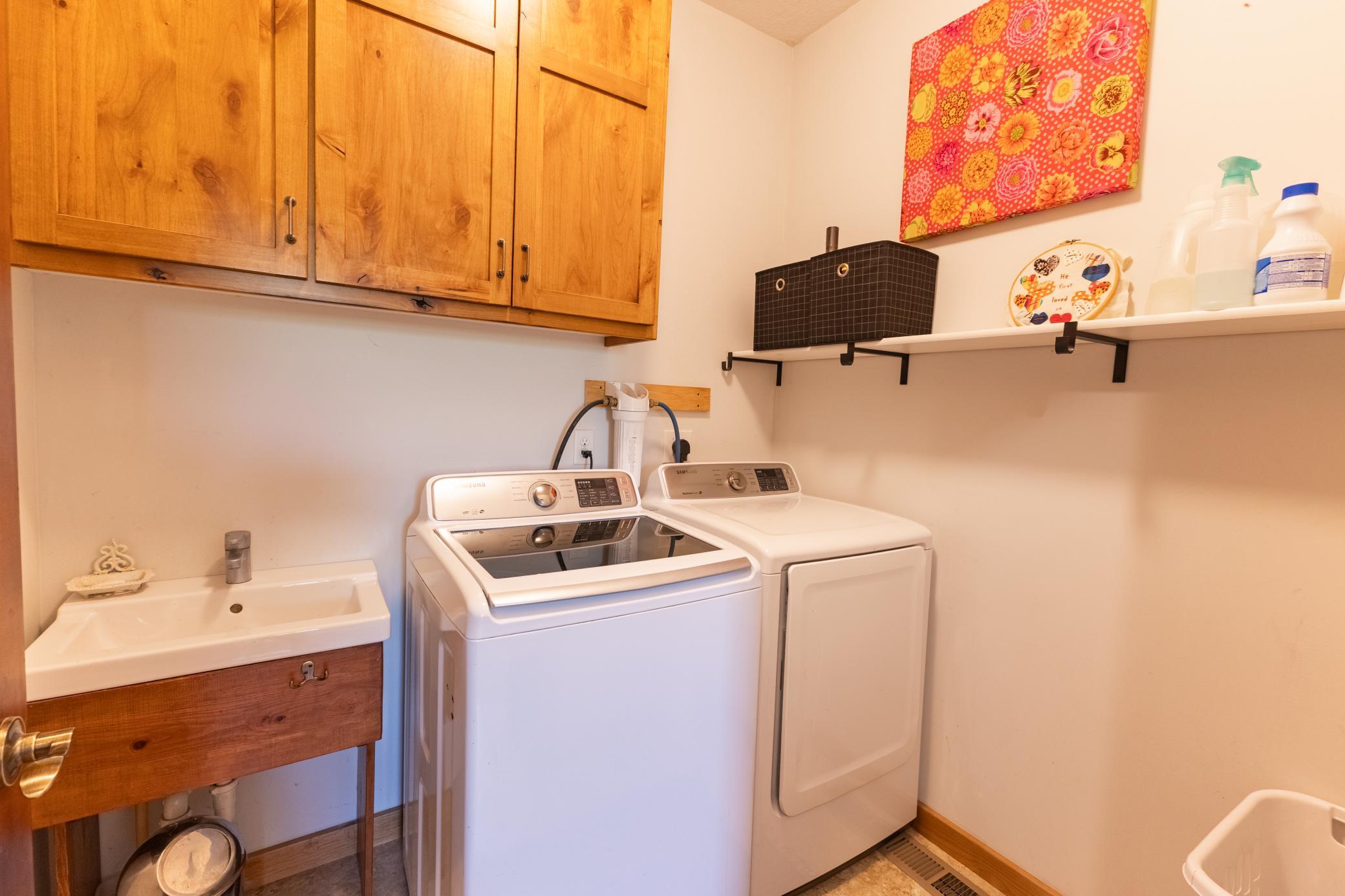 2013 single family home for sale at 15169 Cranberry Drive in Park Rapids, MN — 3 bed, 3 bath (photo 36 of 124)