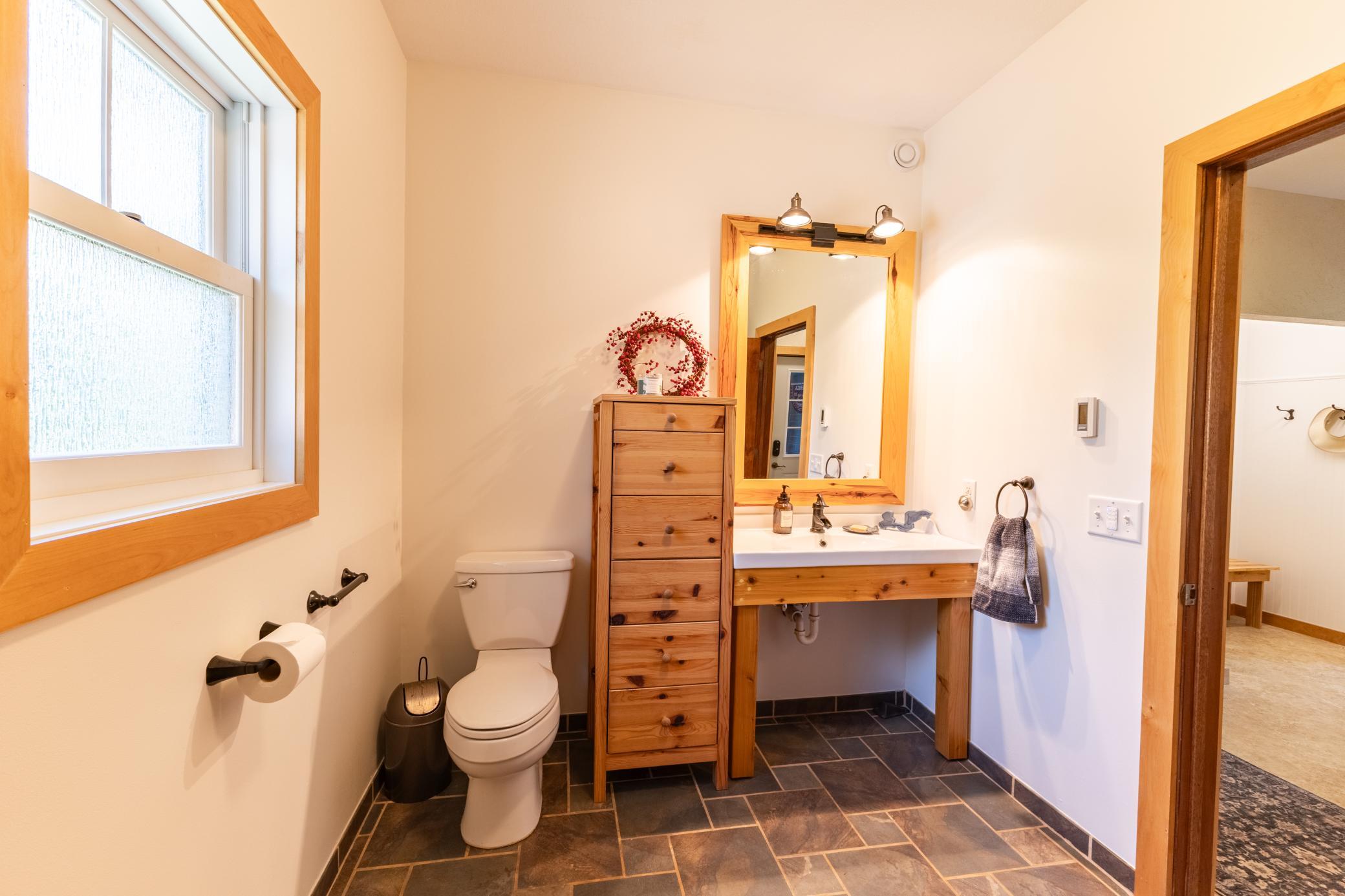 2013 single family home for sale at 15169 Cranberry Drive in Park Rapids, MN — 3 bed, 3 bath (photo 37 of 124)