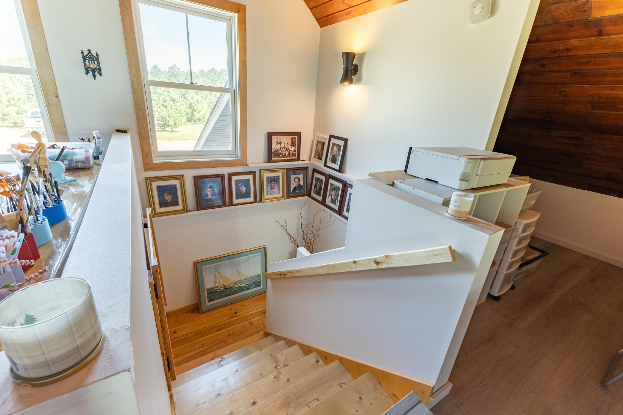 2013 single family home for sale at 15169 Cranberry Drive in Park Rapids, MN — 3 bed, 3 bath (photo 40 of 124)