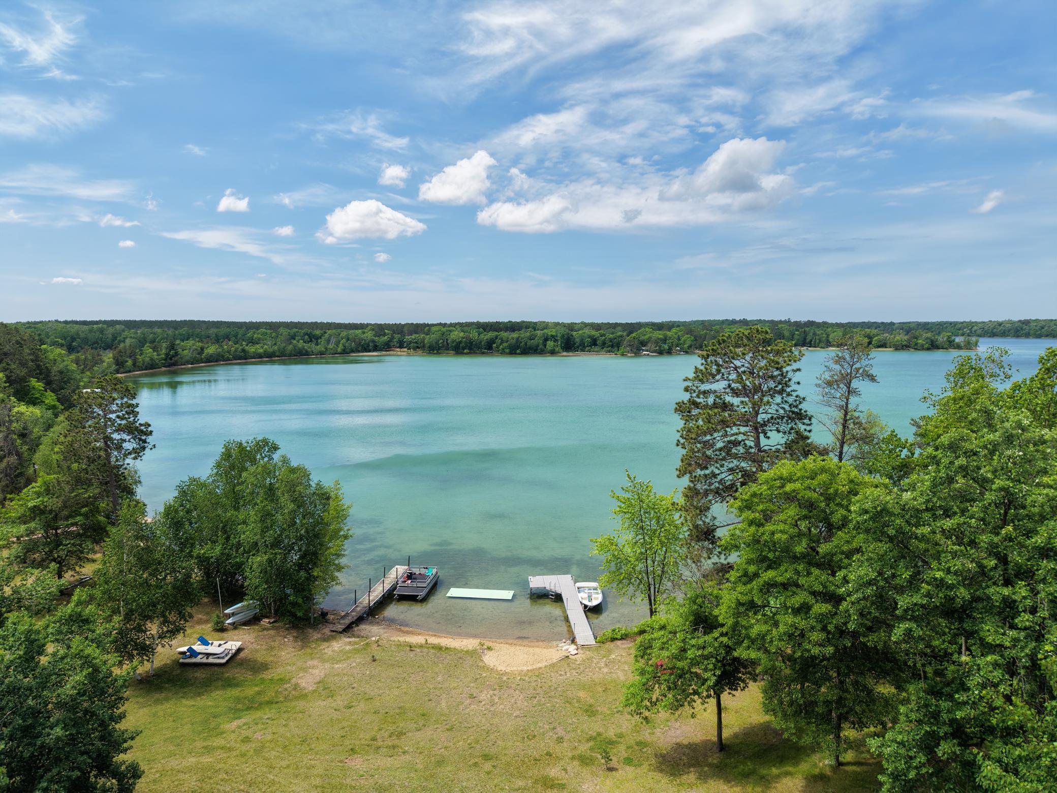 2013 single family home for sale at 15169 Cranberry Drive in Park Rapids, MN — 3 bed, 3 bath (photo 5 of 124)