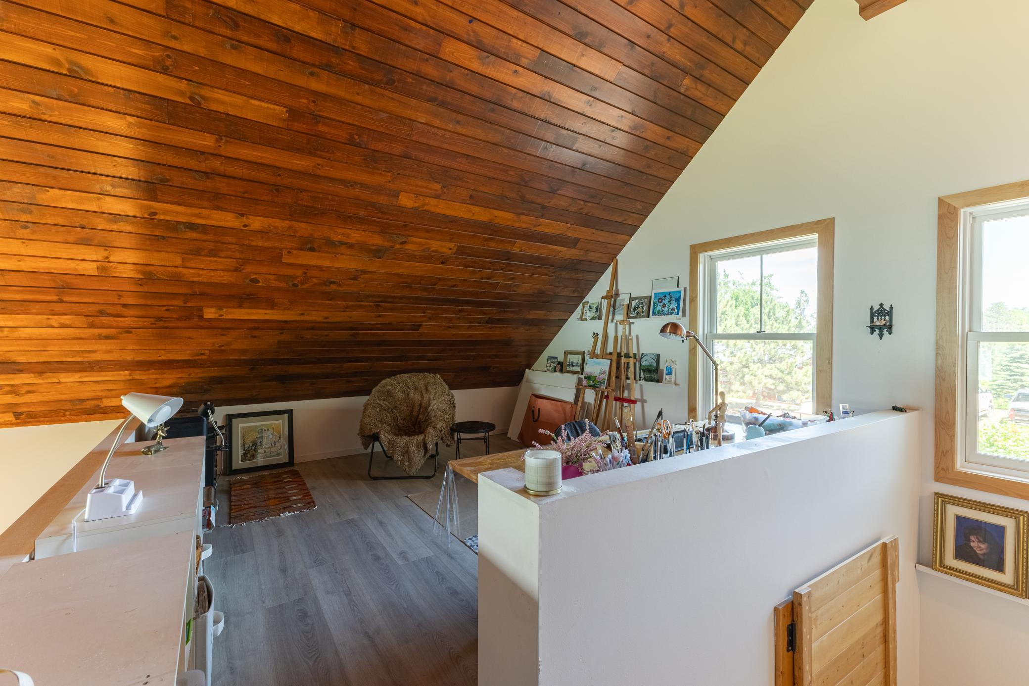 2013 single family home for sale at 15169 Cranberry Drive in Park Rapids, MN — 3 bed, 3 bath (photo 41 of 124)