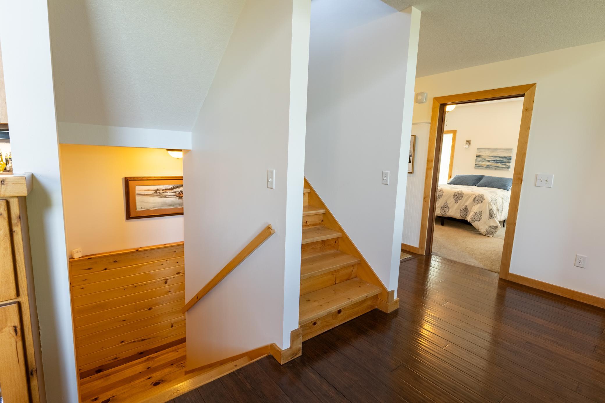 2013 single family home for sale at 15169 Cranberry Drive in Park Rapids, MN — 3 bed, 3 bath (photo 43 of 124)