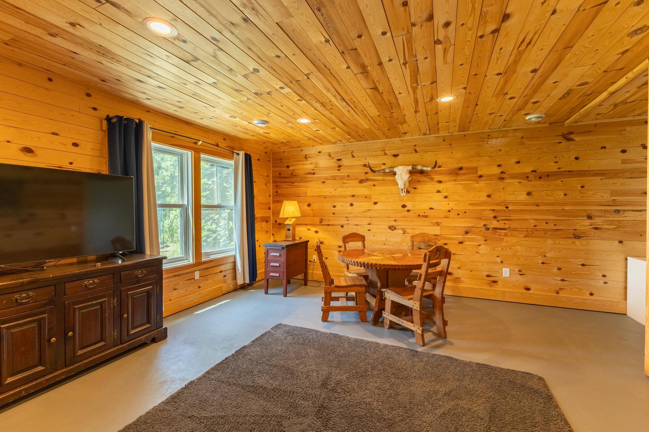 2013 single family home for sale at 15169 Cranberry Drive in Park Rapids, MN — 3 bed, 3 bath (photo 47 of 124)