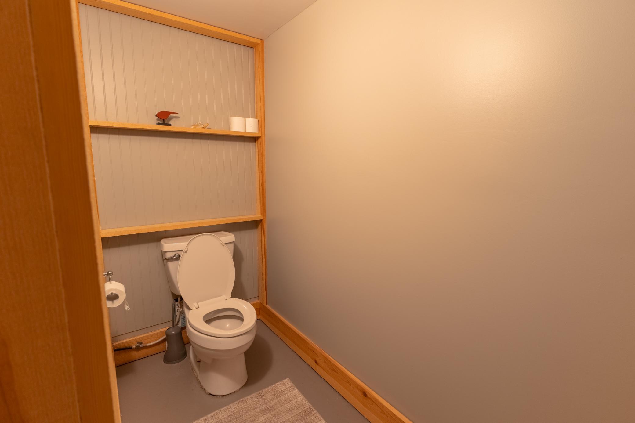 2013 single family home for sale at 15169 Cranberry Drive in Park Rapids, MN — 3 bed, 3 bath (photo 50 of 124)