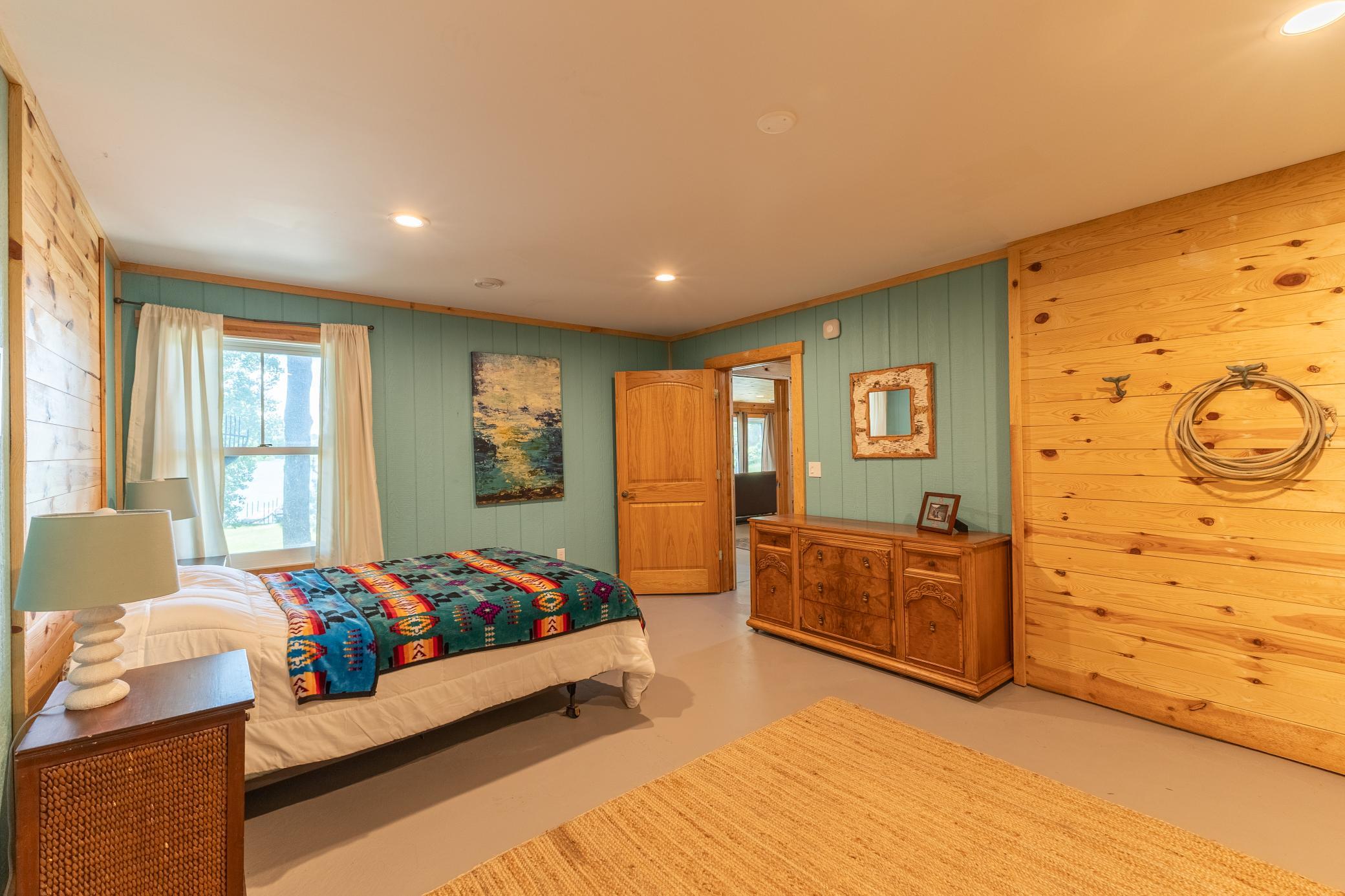 2013 single family home for sale at 15169 Cranberry Drive in Park Rapids, MN — 3 bed, 3 bath (photo 52 of 124)
