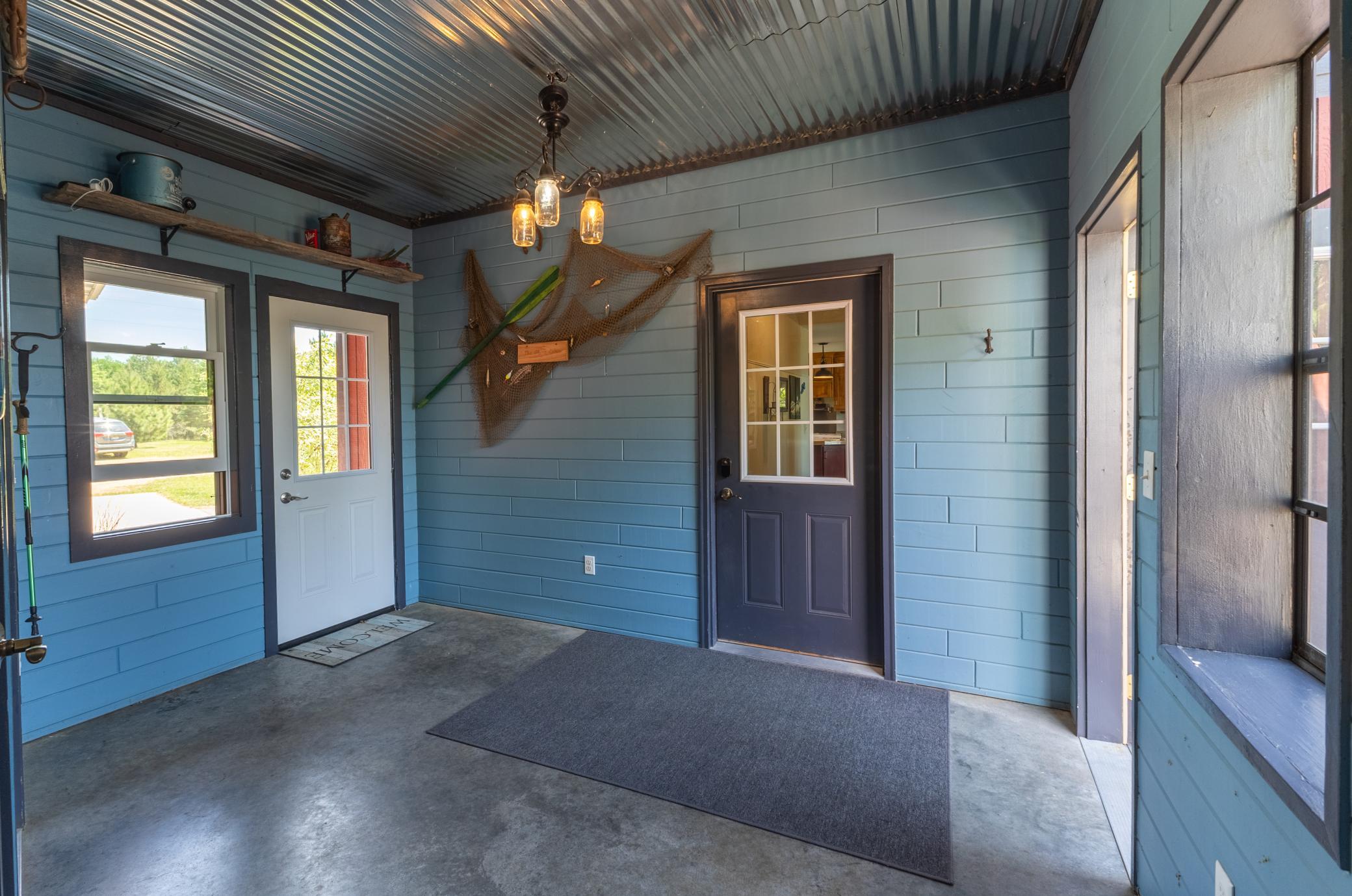 2013 single family home for sale at 15169 Cranberry Drive in Park Rapids, MN — 3 bed, 3 bath (photo 60 of 124)