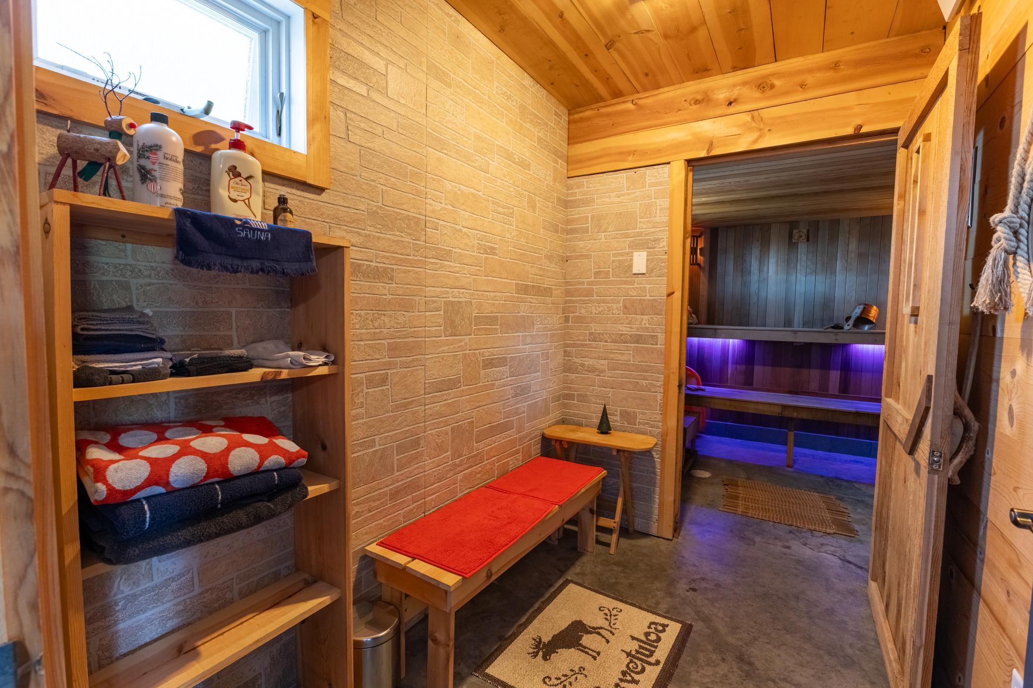 2013 single family home for sale at 15169 Cranberry Drive in Park Rapids, MN — 3 bed, 3 bath (photo 62 of 124)