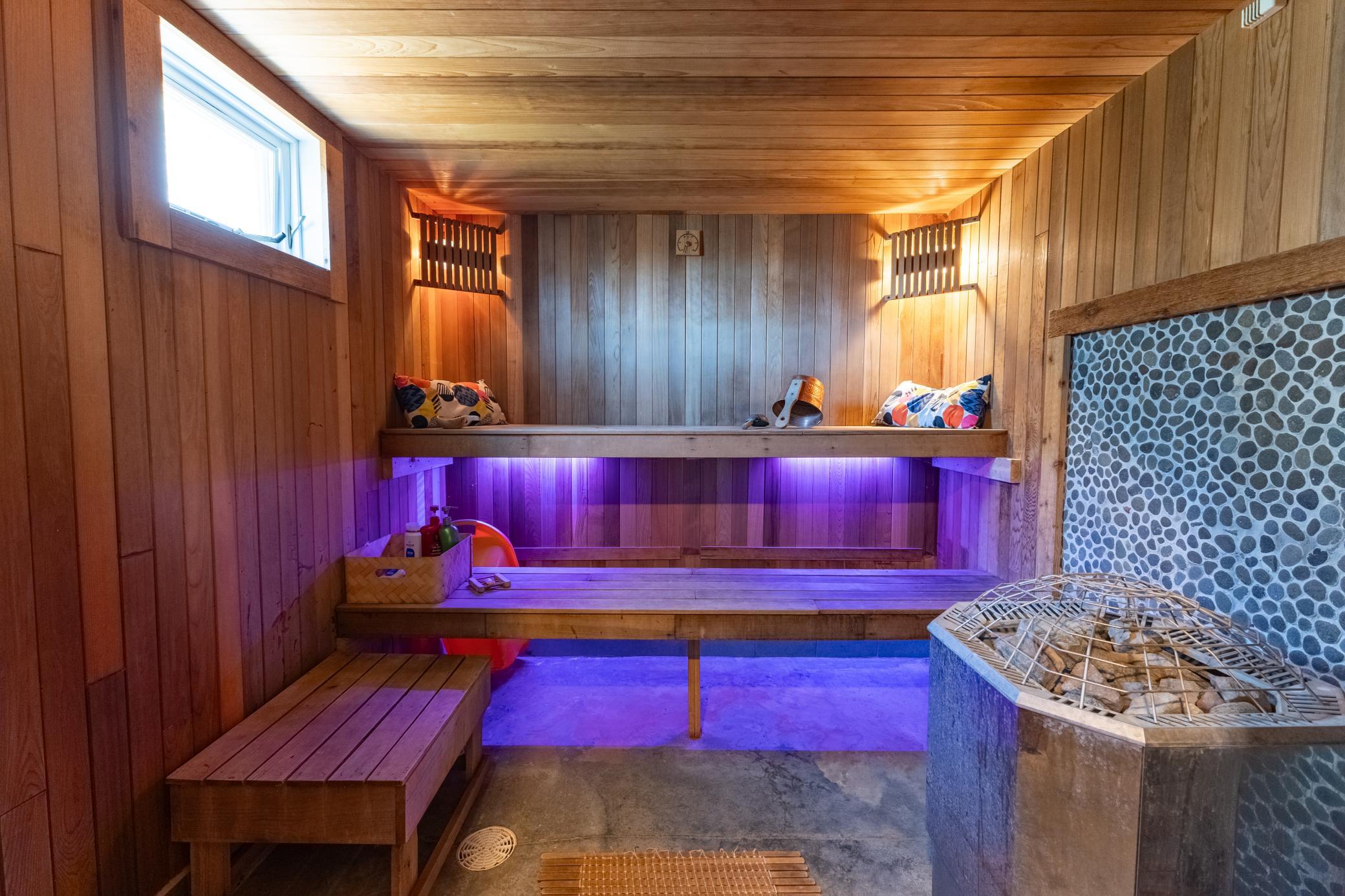 2013 single family home for sale at 15169 Cranberry Drive in Park Rapids, MN — 3 bed, 3 bath (photo 63 of 124)