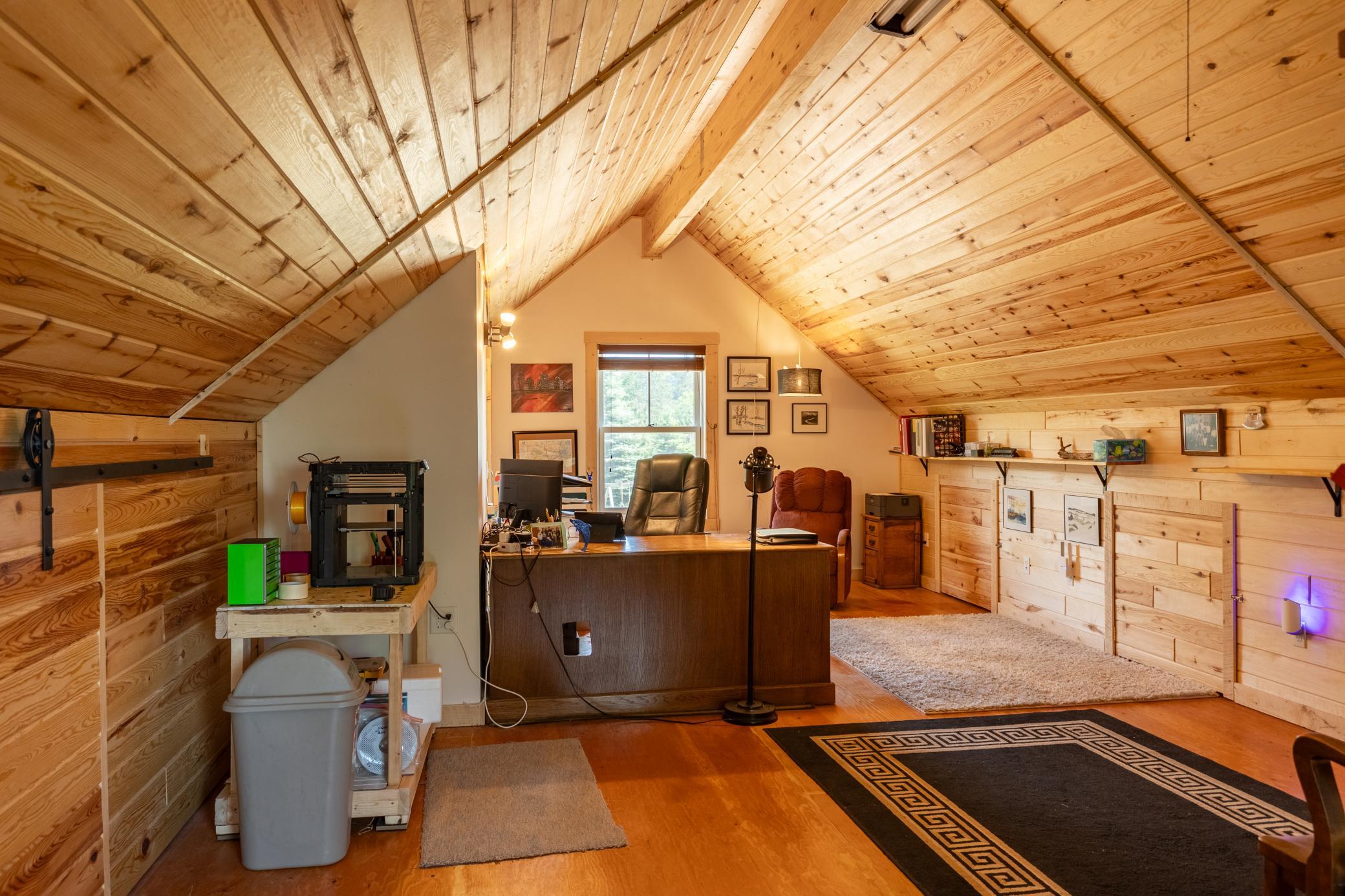 2013 single family home for sale at 15169 Cranberry Drive in Park Rapids, MN — 3 bed, 3 bath (photo 64 of 124)