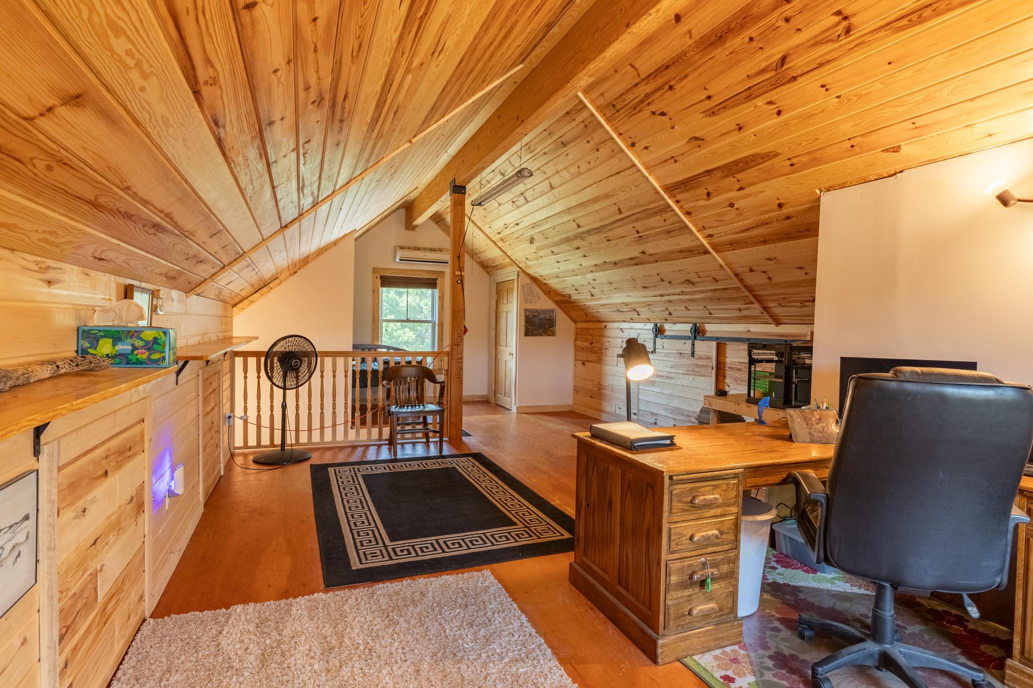 2013 single family home for sale at 15169 Cranberry Drive in Park Rapids, MN — 3 bed, 3 bath (photo 65 of 124)