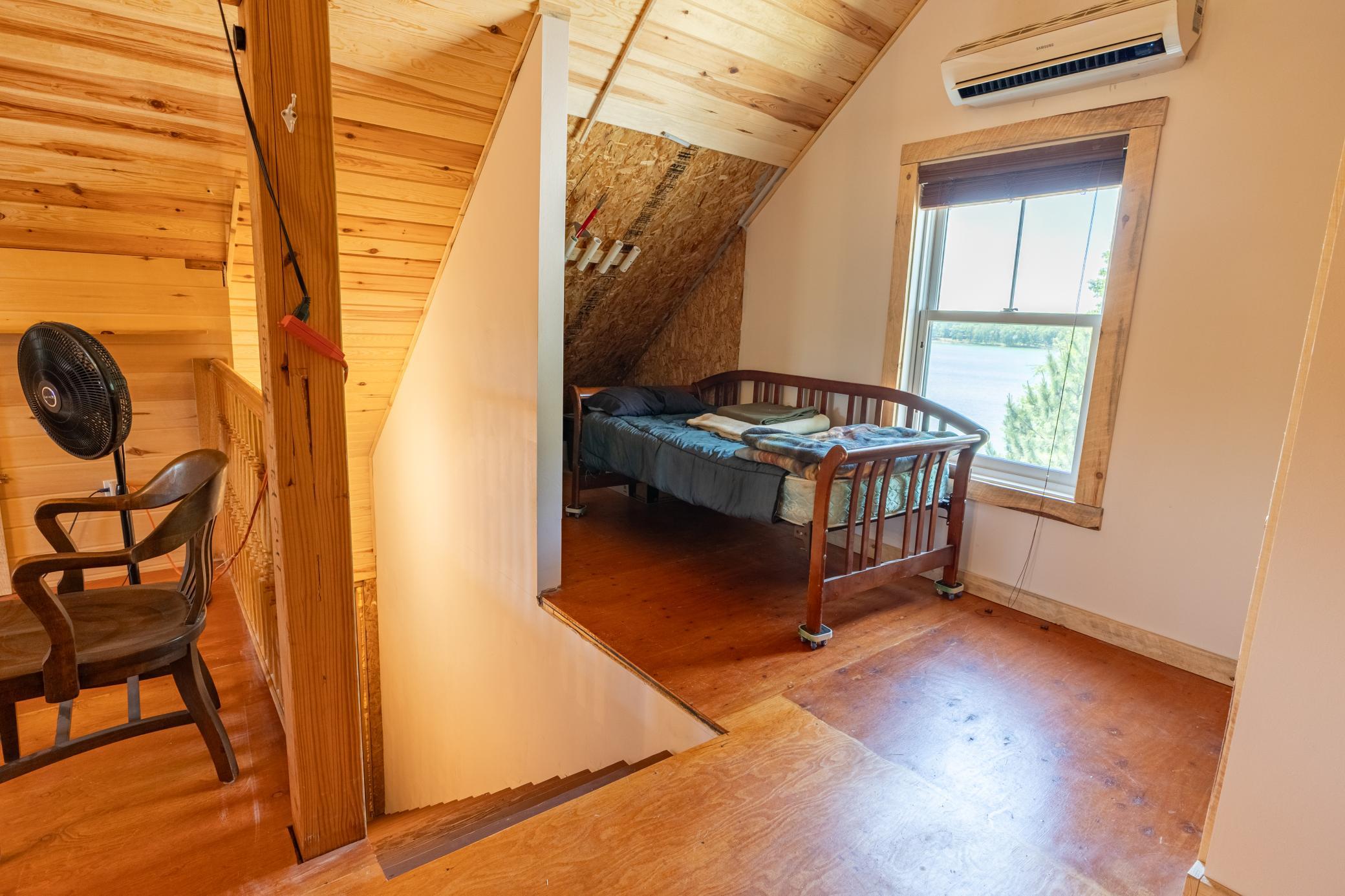 2013 single family home for sale at 15169 Cranberry Drive in Park Rapids, MN — 3 bed, 3 bath (photo 66 of 124)