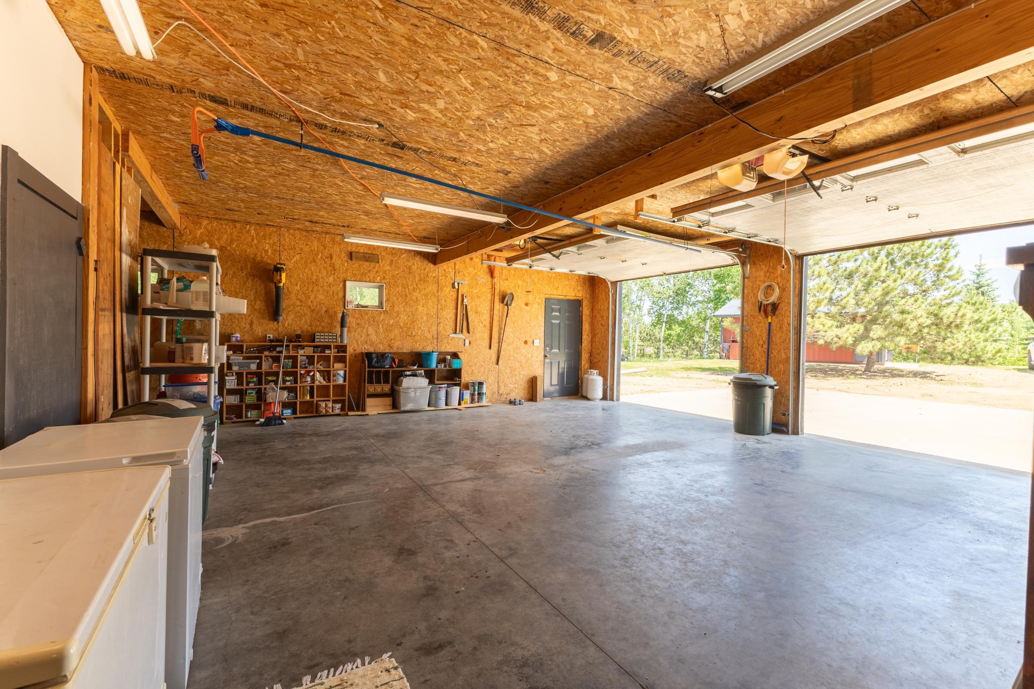 2013 single family home for sale at 15169 Cranberry Drive in Park Rapids, MN — 3 bed, 3 bath (photo 67 of 124)