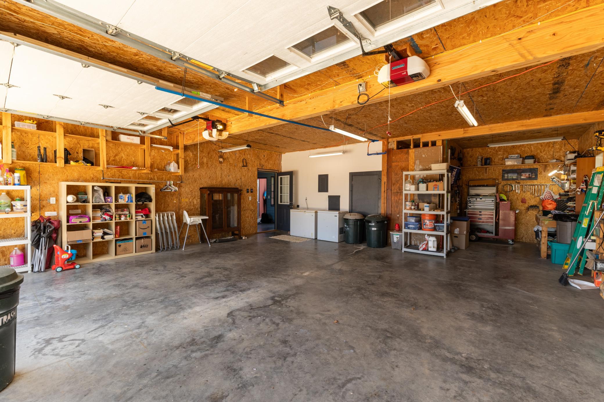 2013 single family home for sale at 15169 Cranberry Drive in Park Rapids, MN — 3 bed, 3 bath (photo 68 of 124)