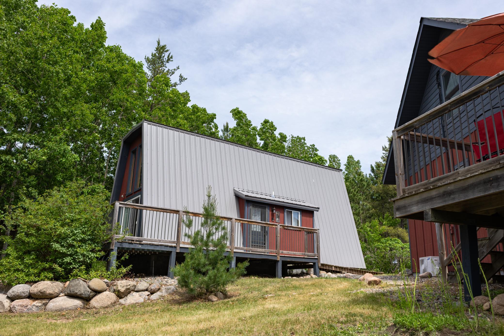 2013 single family home for sale at 15169 Cranberry Drive in Park Rapids, MN — 3 bed, 3 bath (photo 70 of 124)