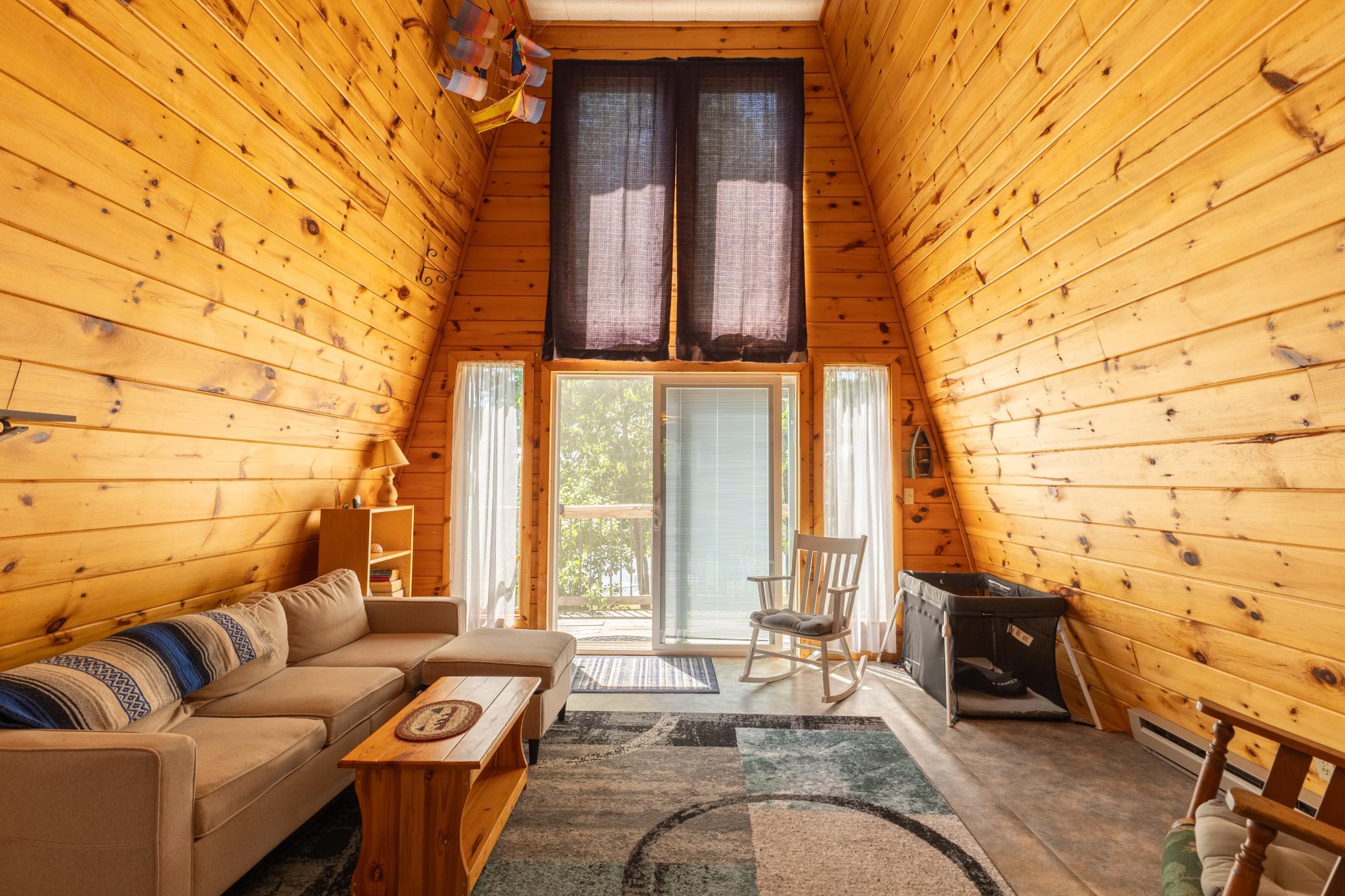 2013 single family home for sale at 15169 Cranberry Drive in Park Rapids, MN — 3 bed, 3 bath (photo 73 of 124)