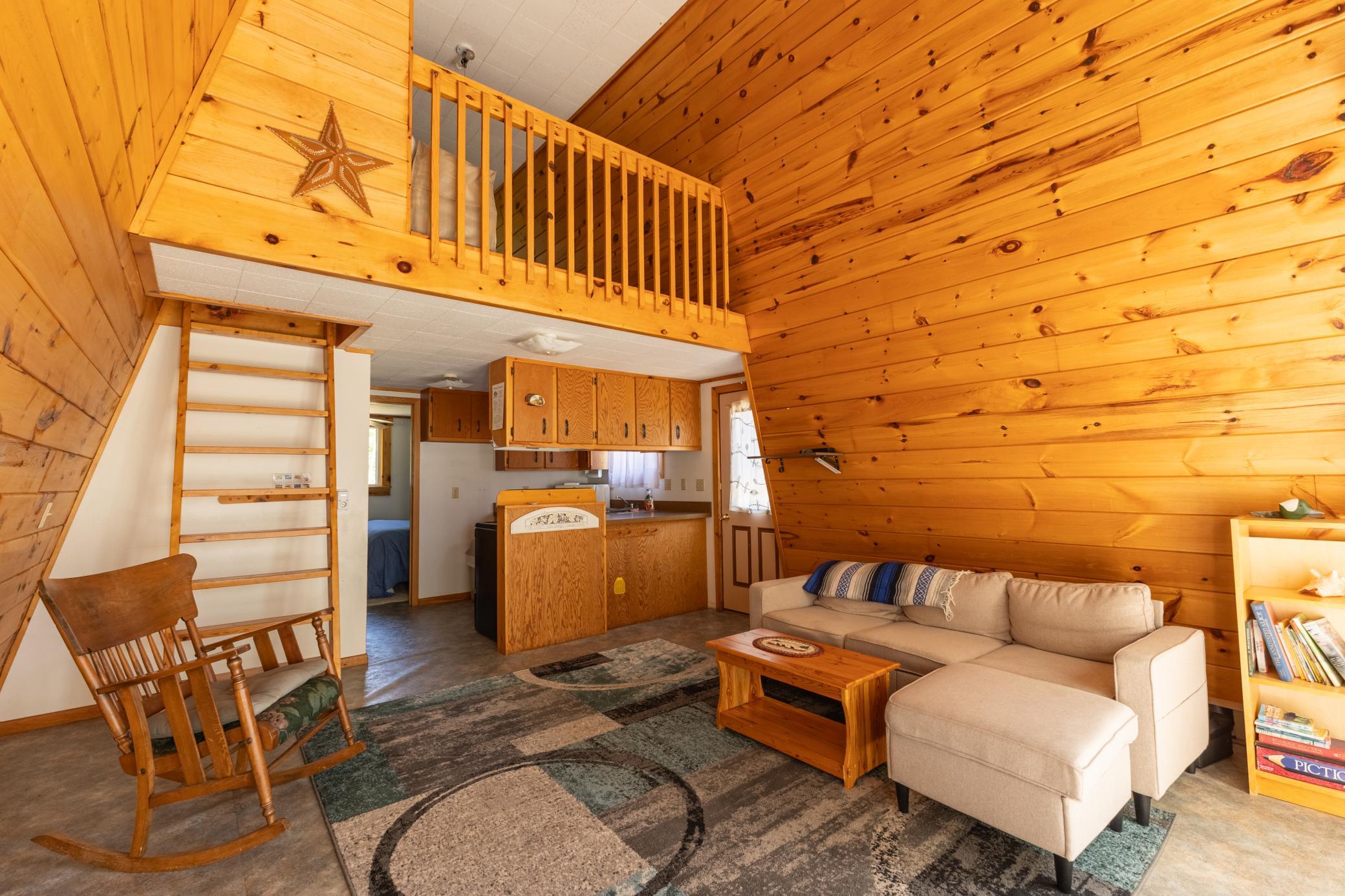 2013 single family home for sale at 15169 Cranberry Drive in Park Rapids, MN — 3 bed, 3 bath (photo 74 of 124)