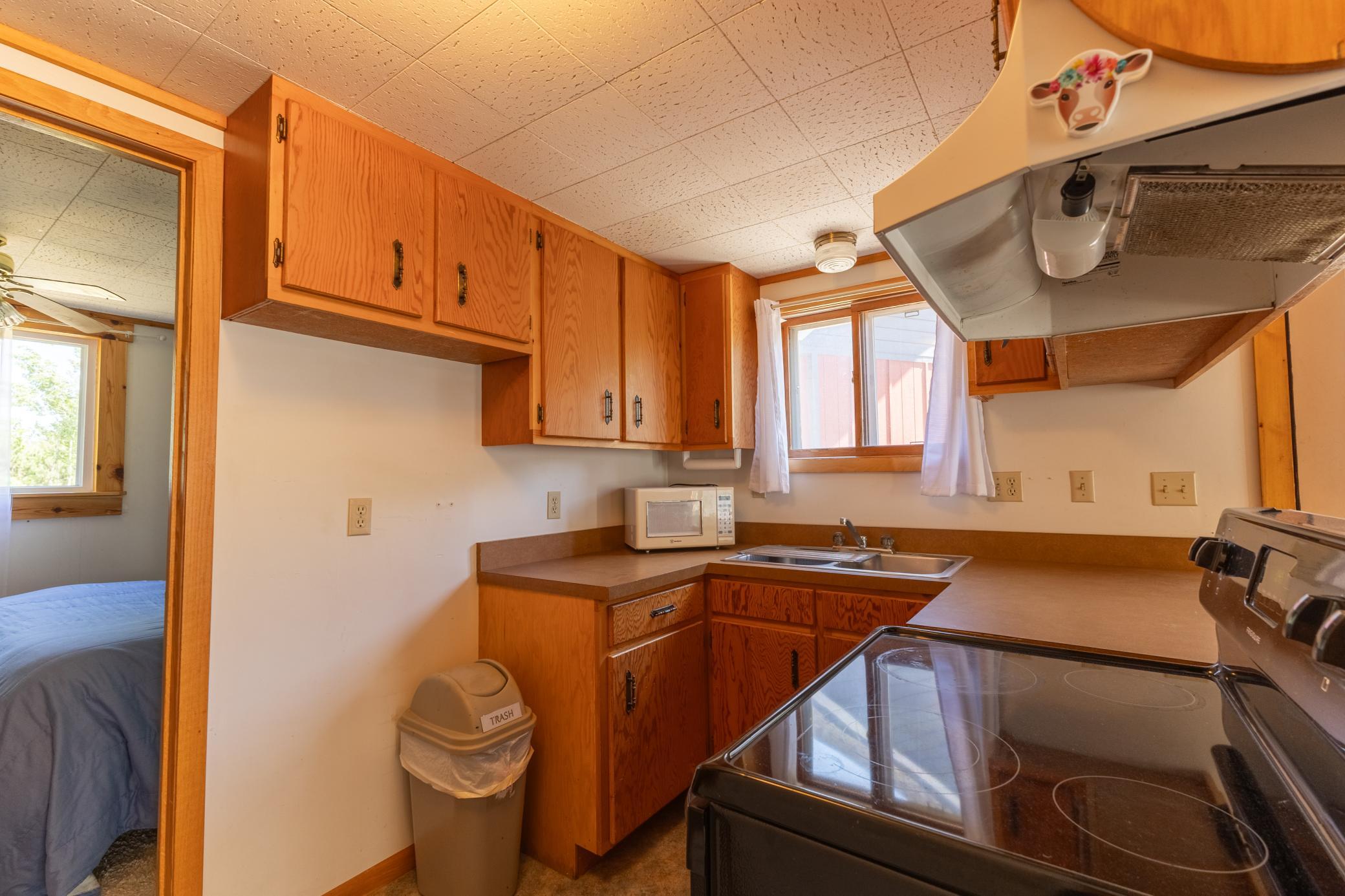 2013 single family home for sale at 15169 Cranberry Drive in Park Rapids, MN — 3 bed, 3 bath (photo 75 of 124)
