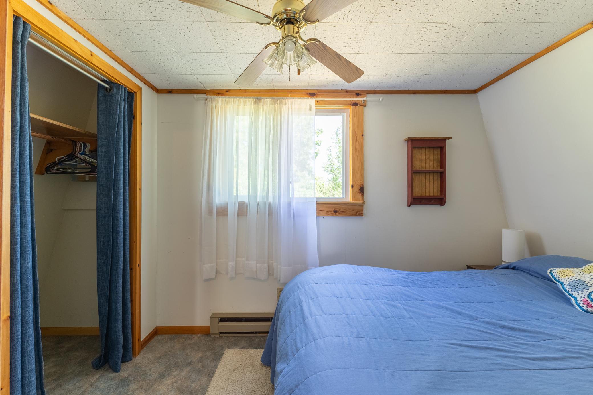 2013 single family home for sale at 15169 Cranberry Drive in Park Rapids, MN — 3 bed, 3 bath (photo 76 of 124)