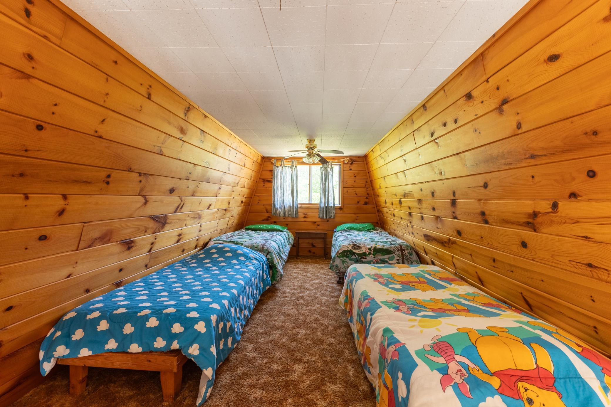 2013 single family home for sale at 15169 Cranberry Drive in Park Rapids, MN — 3 bed, 3 bath (photo 78 of 124)