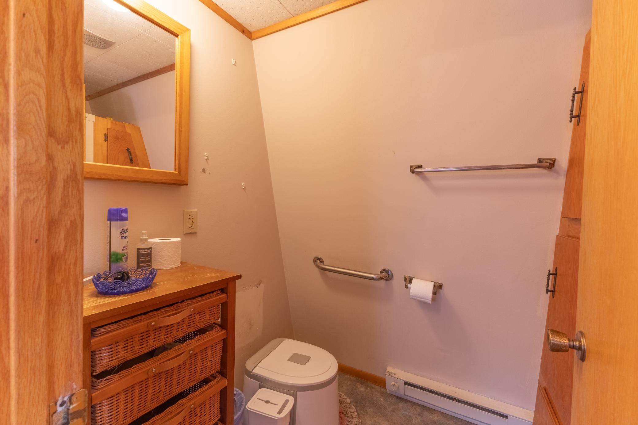 2013 single family home for sale at 15169 Cranberry Drive in Park Rapids, MN — 3 bed, 3 bath (photo 79 of 124)