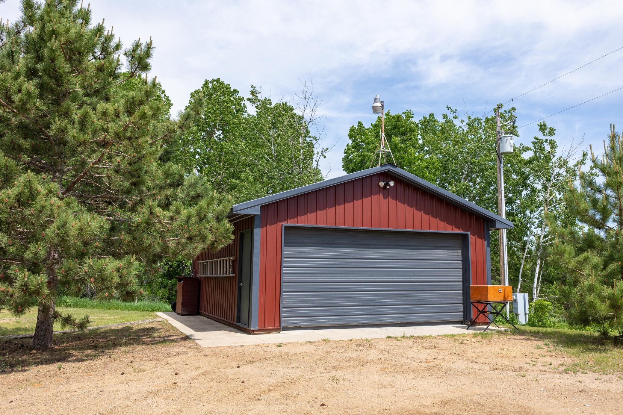 2013 single family home for sale at 15169 Cranberry Drive in Park Rapids, MN — 3 bed, 3 bath (photo 80 of 124)