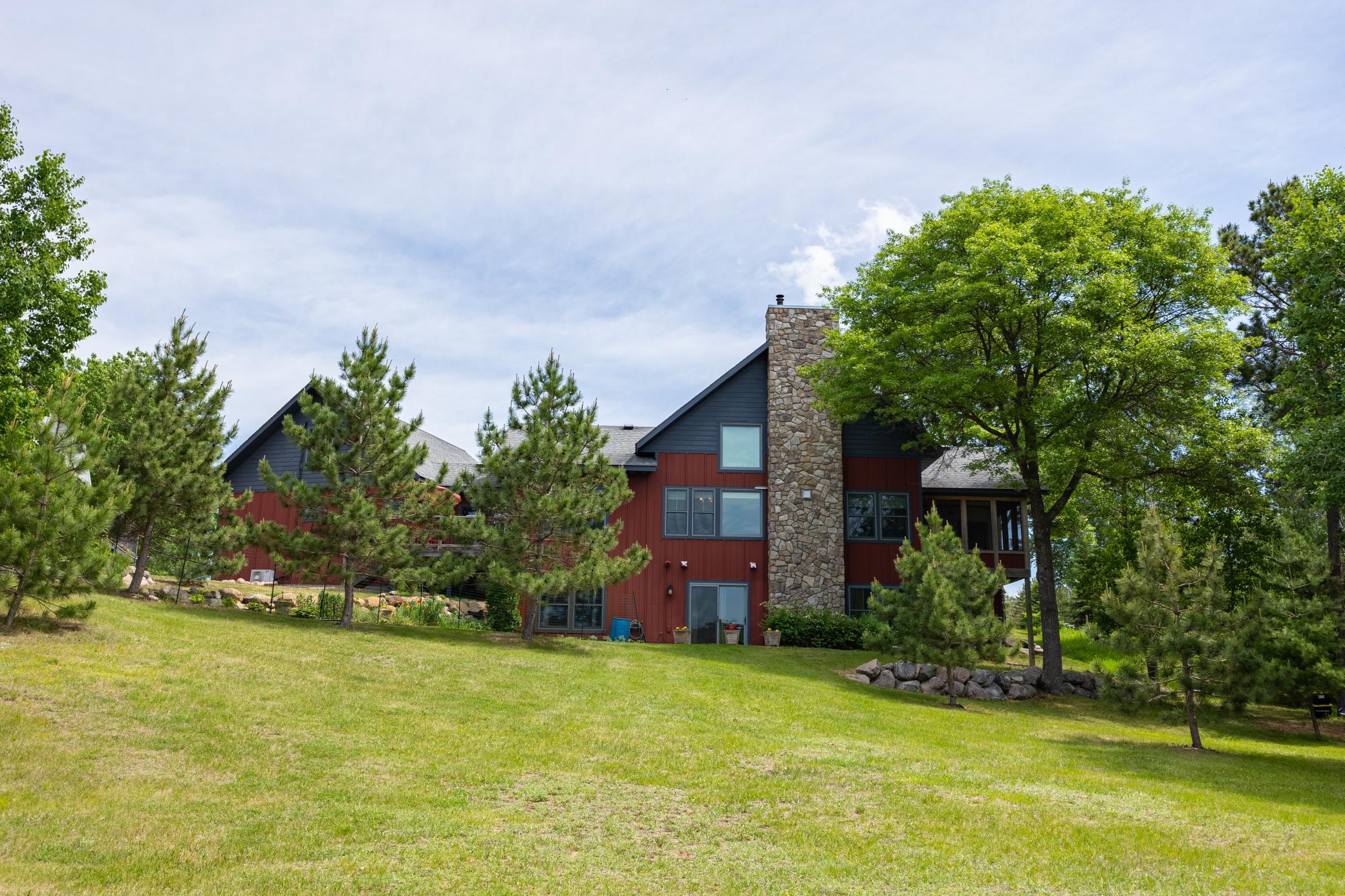 2013 single family home for sale at 15169 Cranberry Drive in Park Rapids, MN — 3 bed, 3 bath (photo 82 of 124)