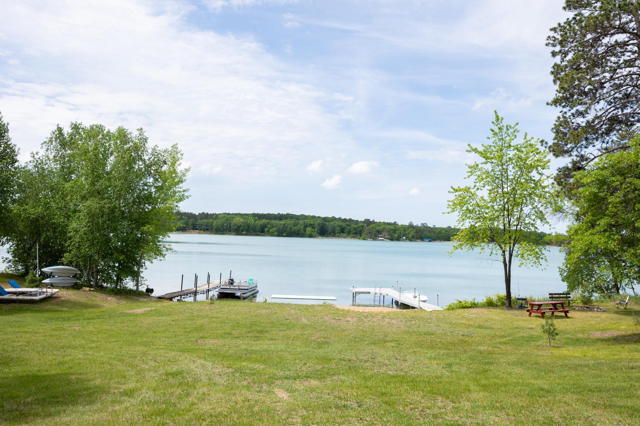 2013 single family home for sale at 15169 Cranberry Drive in Park Rapids, MN — 3 bed, 3 bath (photo 88 of 124)