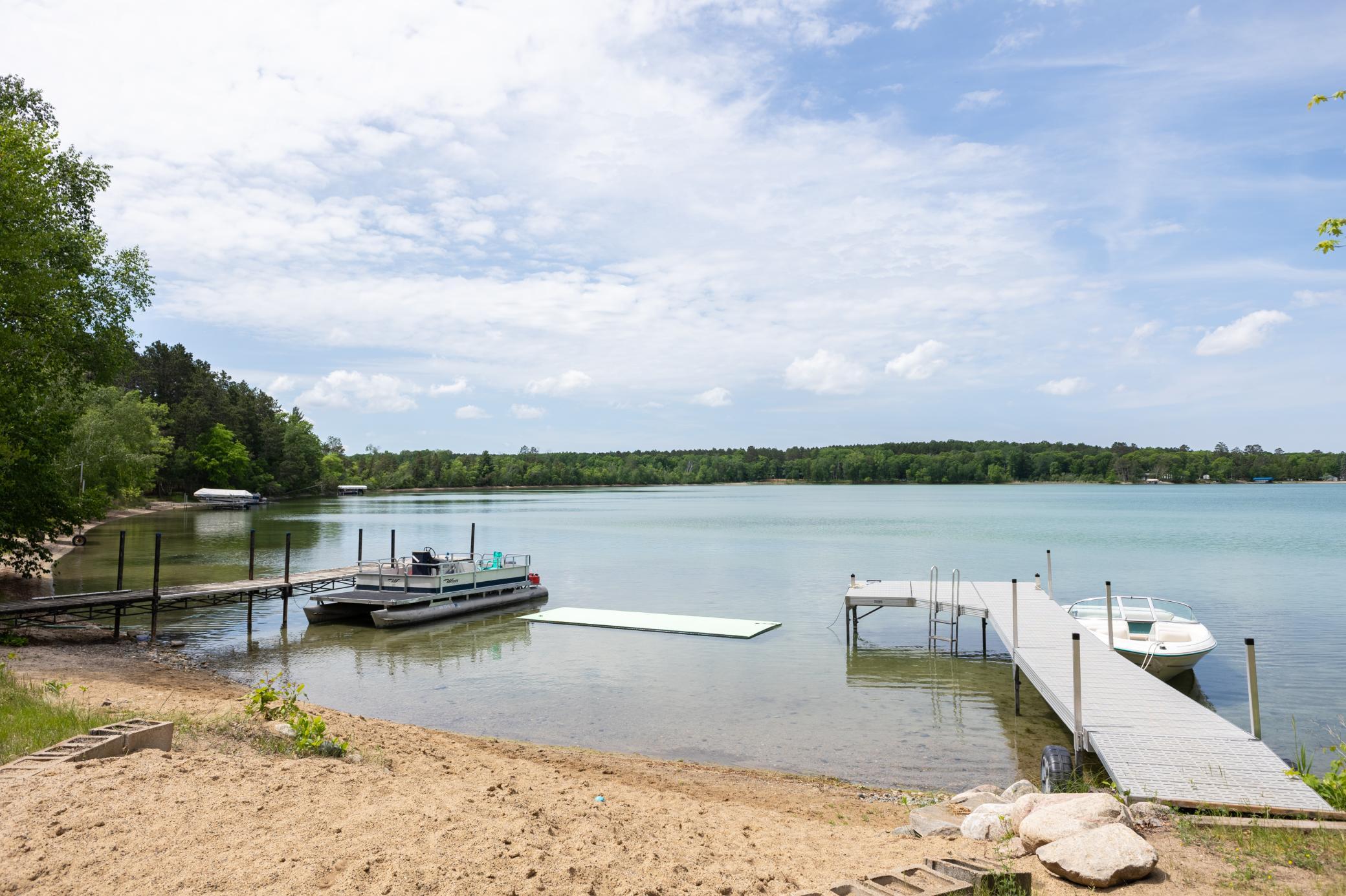 2013 single family home for sale at 15169 Cranberry Drive in Park Rapids, MN — 3 bed, 3 bath (photo 90 of 124)
