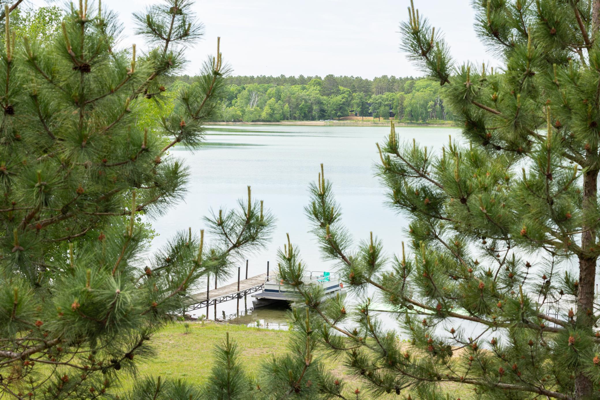 2013 single family home for sale at 15169 Cranberry Drive in Park Rapids, MN — 3 bed, 3 bath (photo 98 of 124)