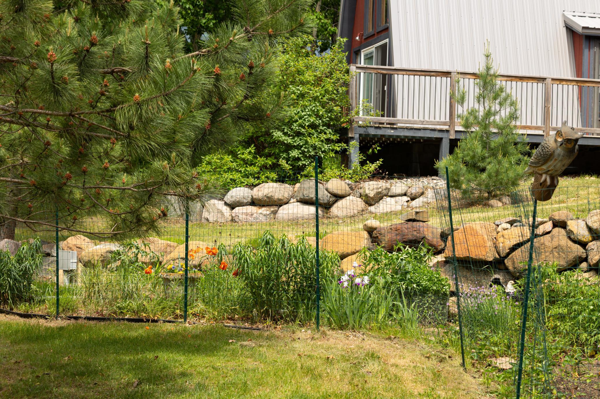 2013 single family home for sale at 15169 Cranberry Drive in Park Rapids, MN — 3 bed, 3 bath (photo 99 of 124)