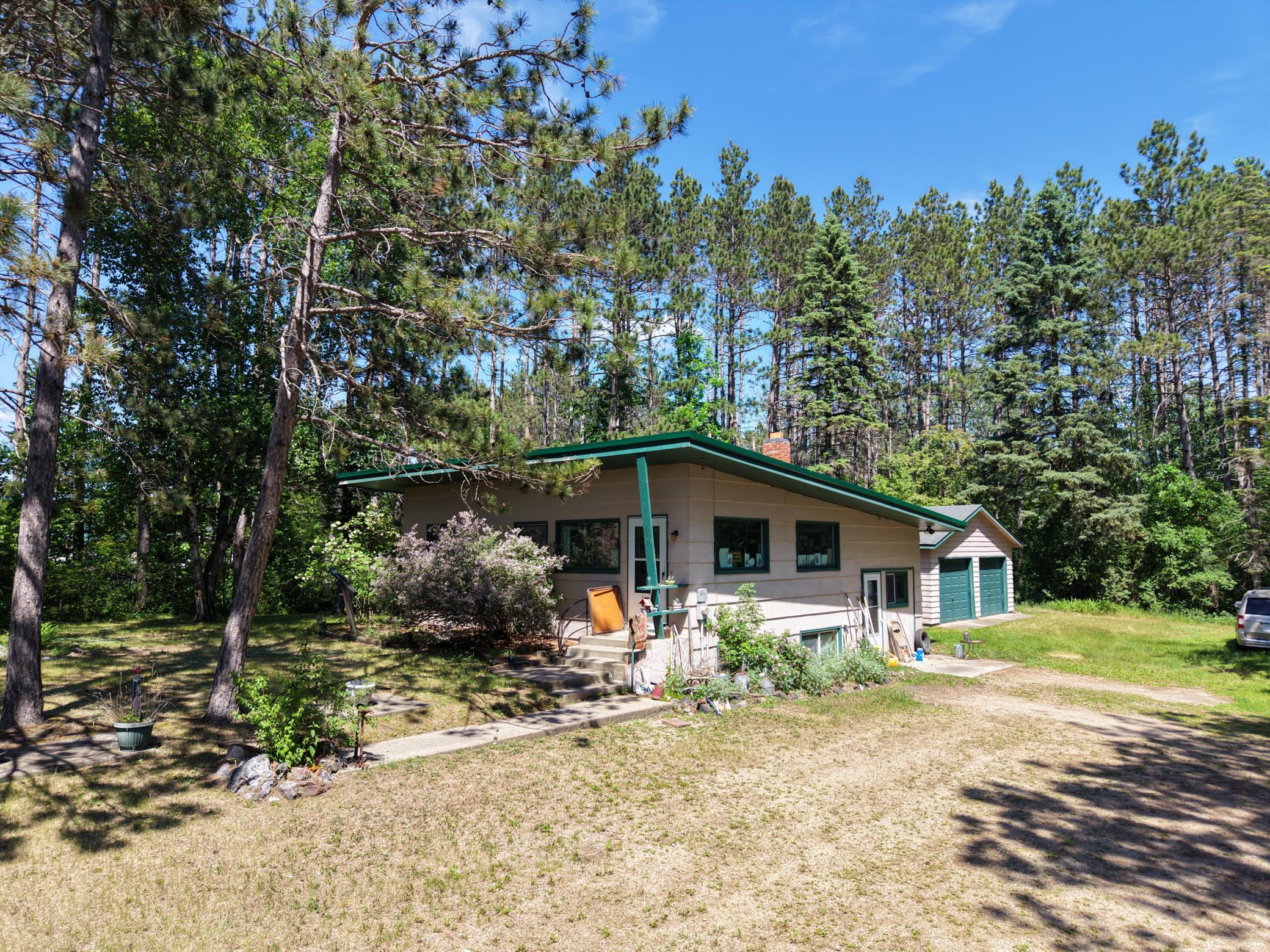 32692 US 71, Menahga MN 56464 - Photo 2 of 13