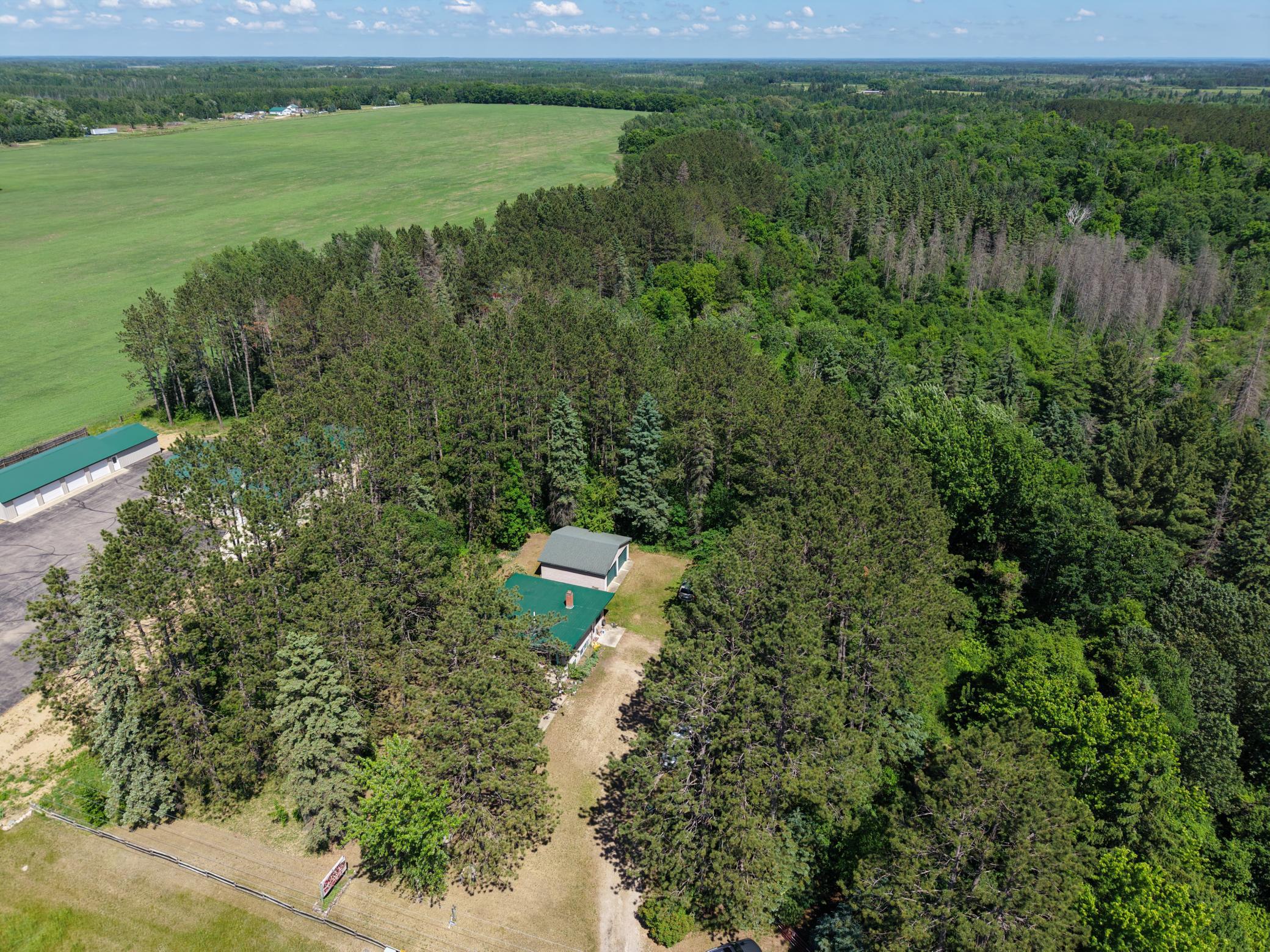 32692 US 71, Menahga MN 56464 - Photo 4 of 13