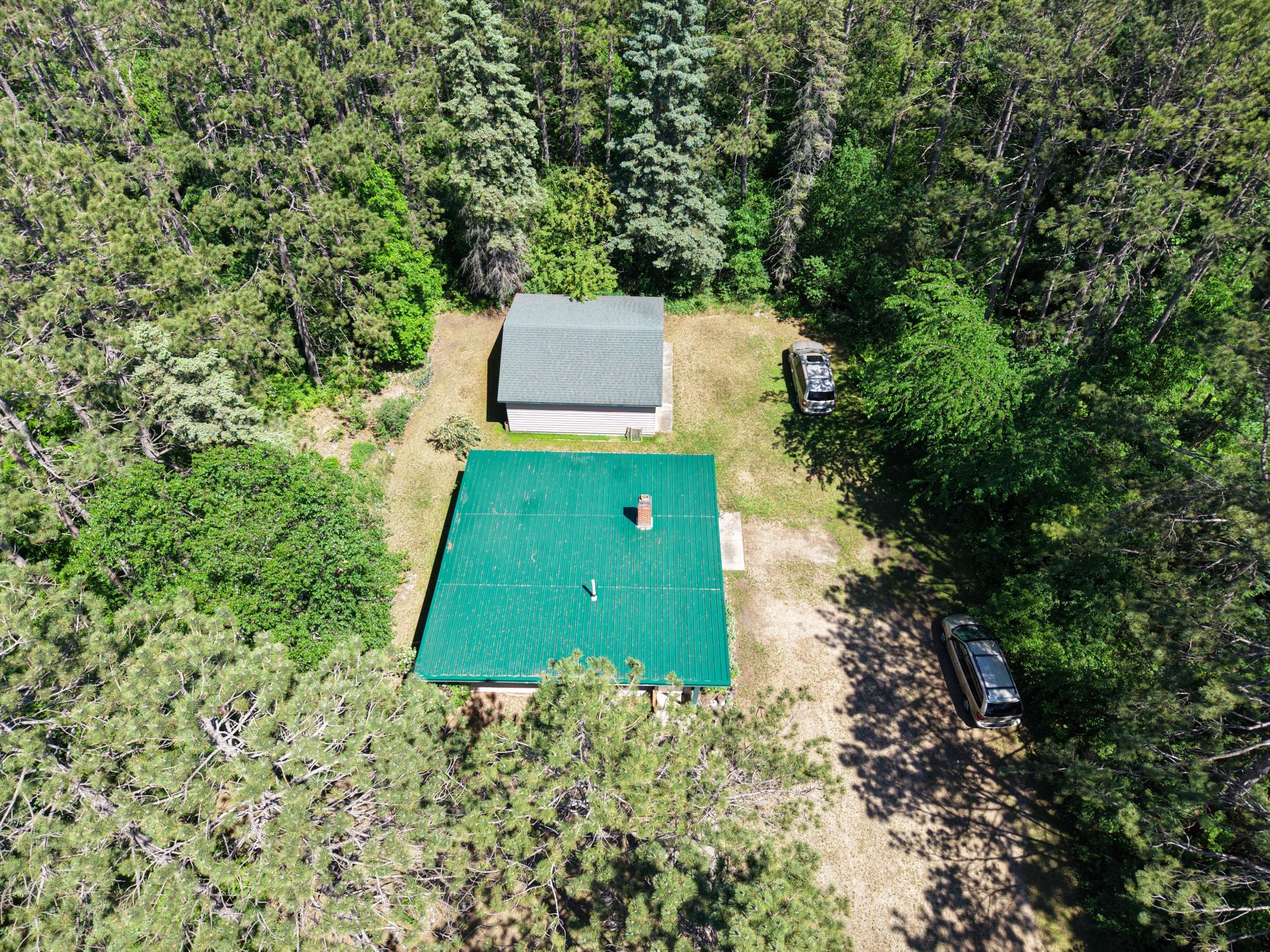 32692 US 71, Menahga MN 56464 - Photo 5 of 13
