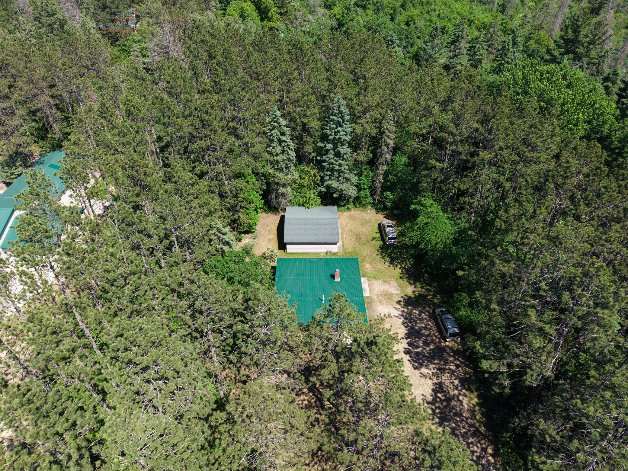 32692 US 71, Menahga MN 56464 - Photo 6 of 13