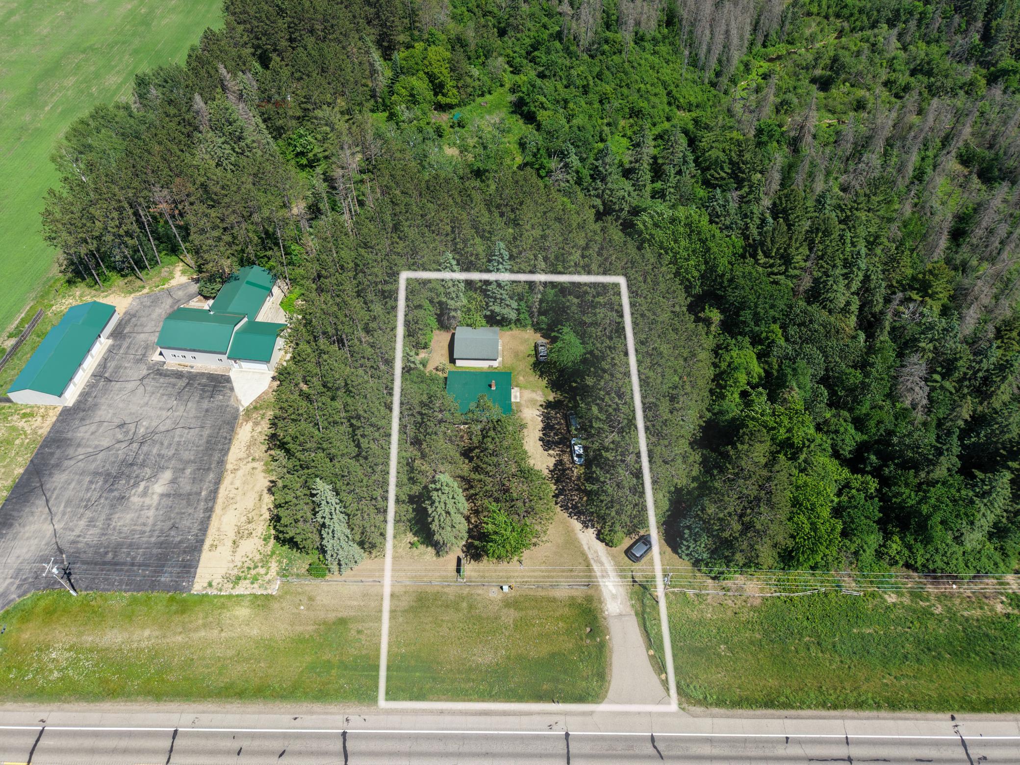 32692 US 71, Menahga MN 56464 - Photo 7 of 13